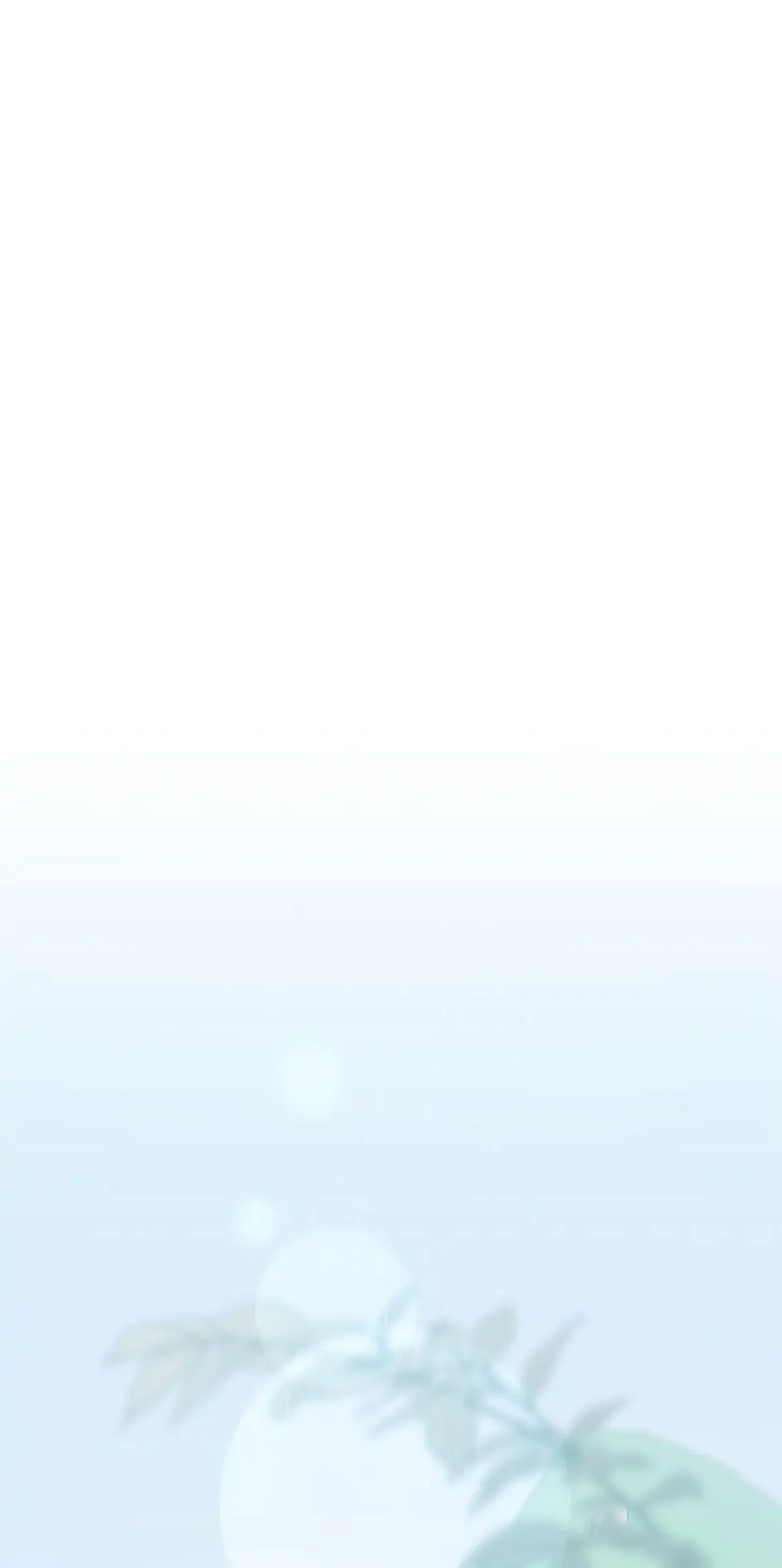 Saving My Sweetheart [Official] - Chapter 55 manhwa
