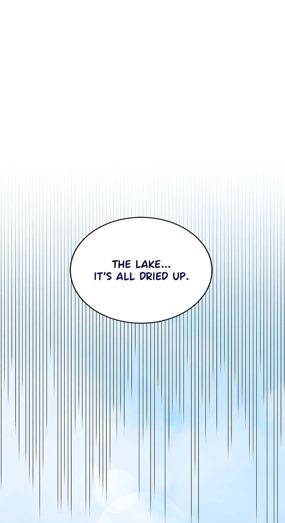 Saving My Sweetheart [Official] - Chapter 55 manhwa