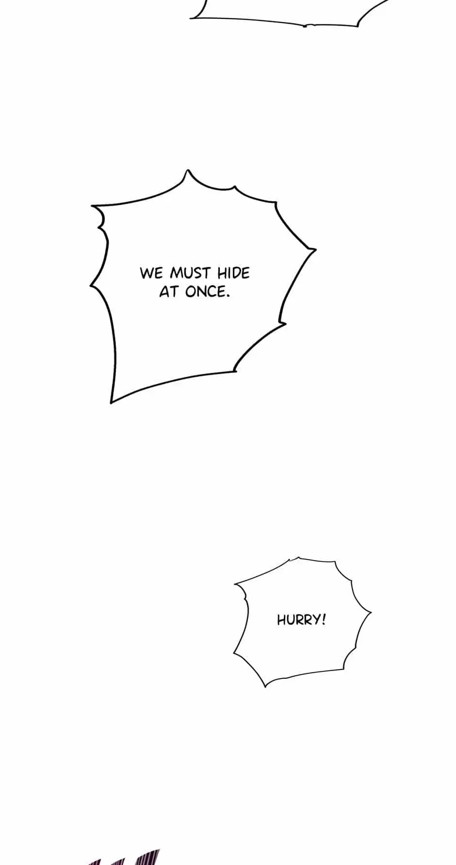 Saving My Sweetheart [Official] - Chapter 56 manhwa