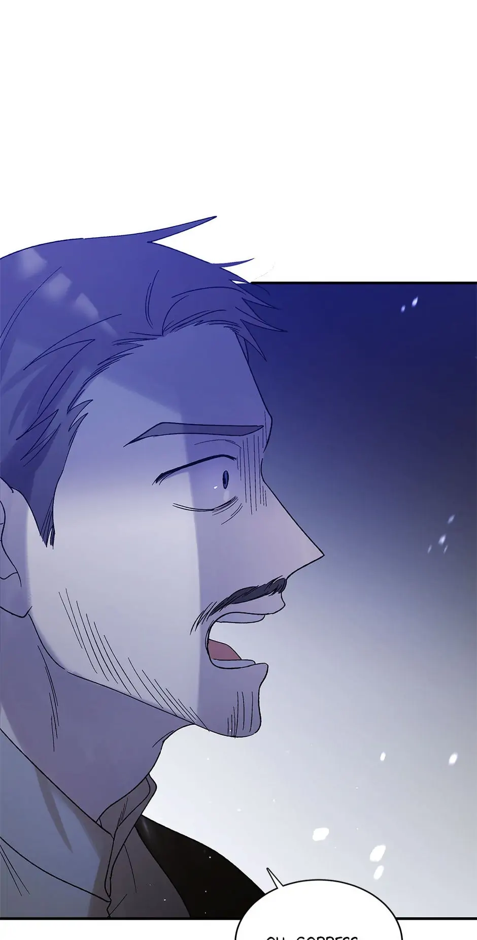 Saving My Sweetheart [Official] - Chapter 56 manhwa
