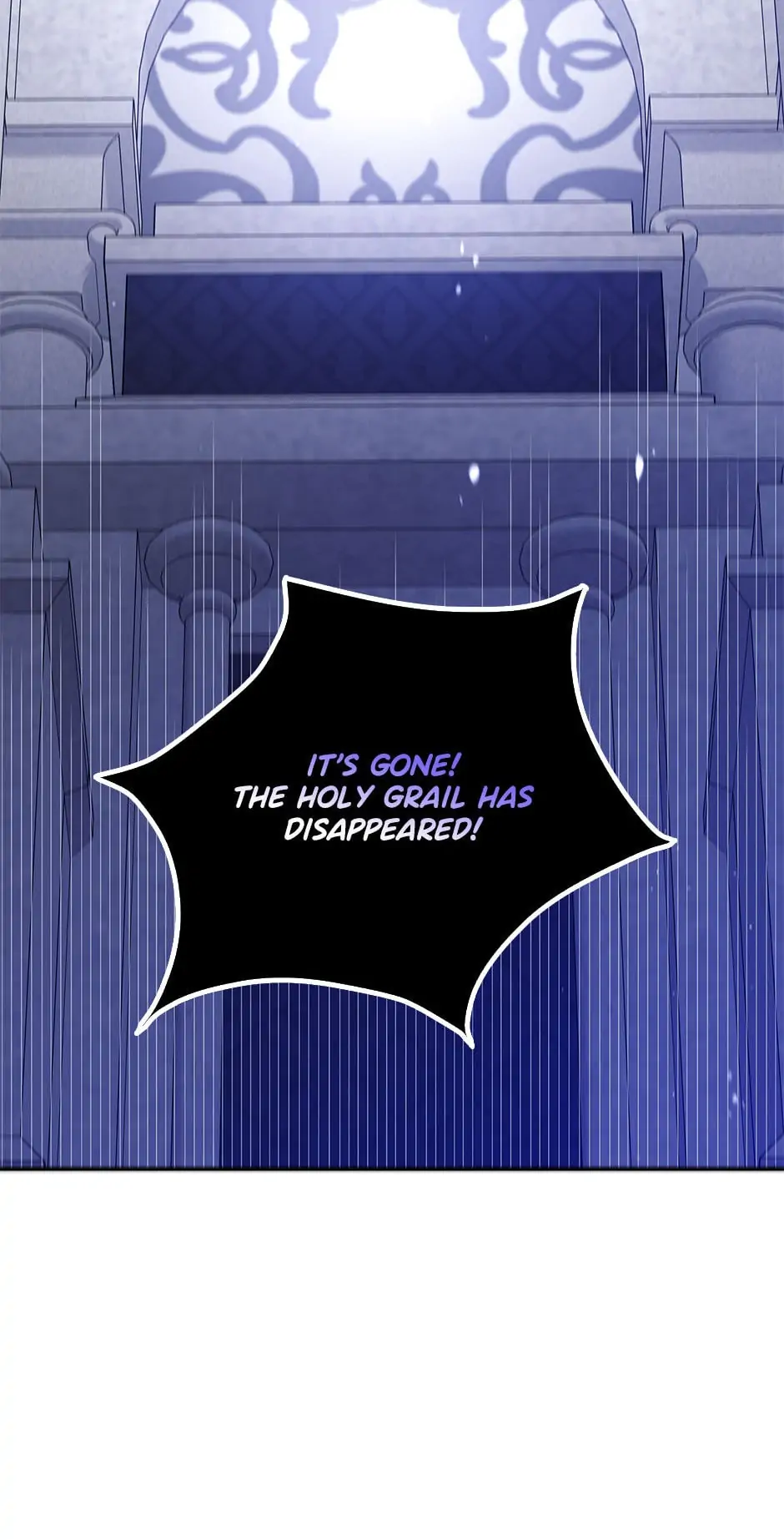 Saving My Sweetheart [Official] - Chapter 56 manhwa