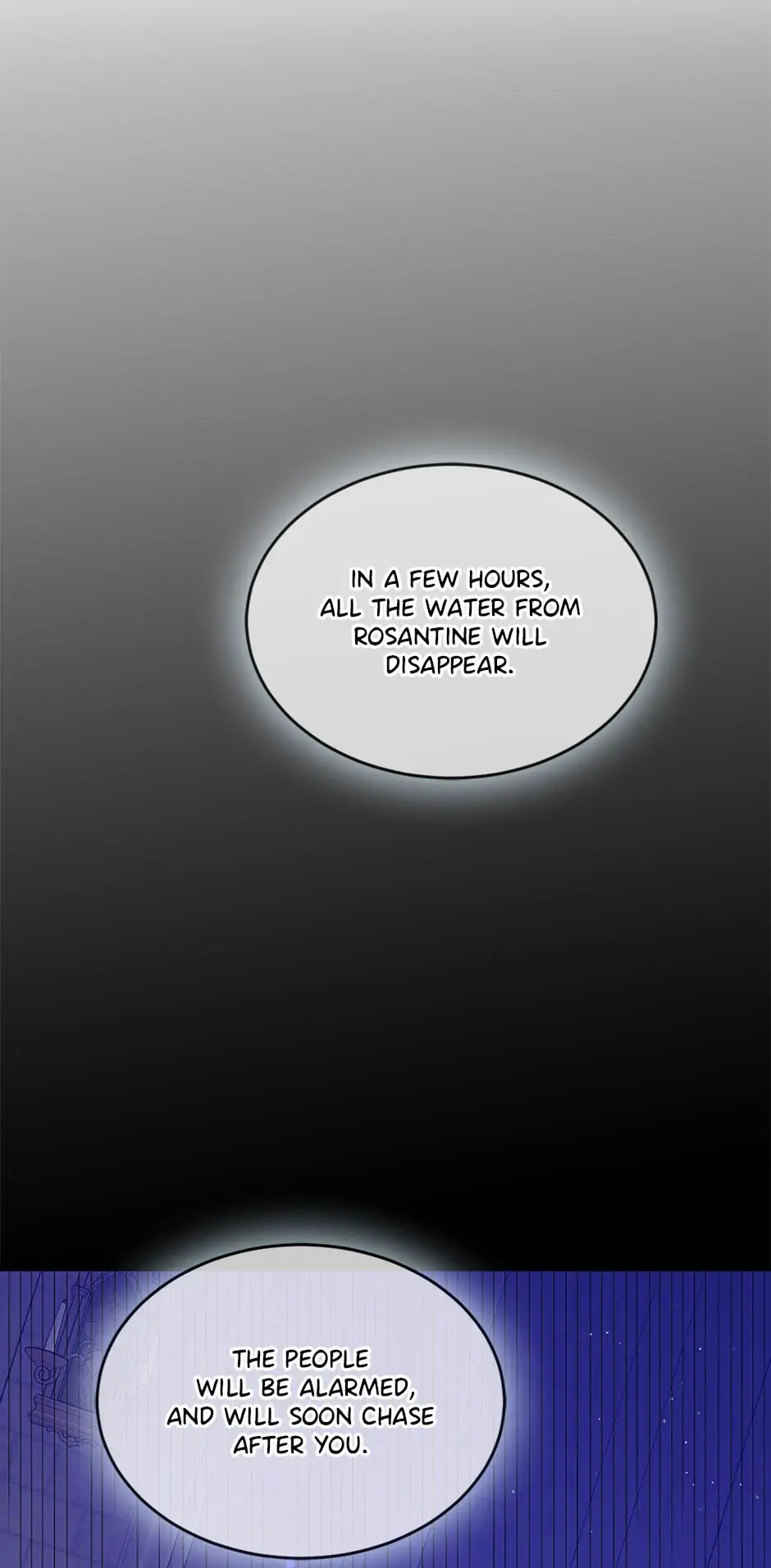 Saving My Sweetheart [Official] - Chapter 56 manhwa