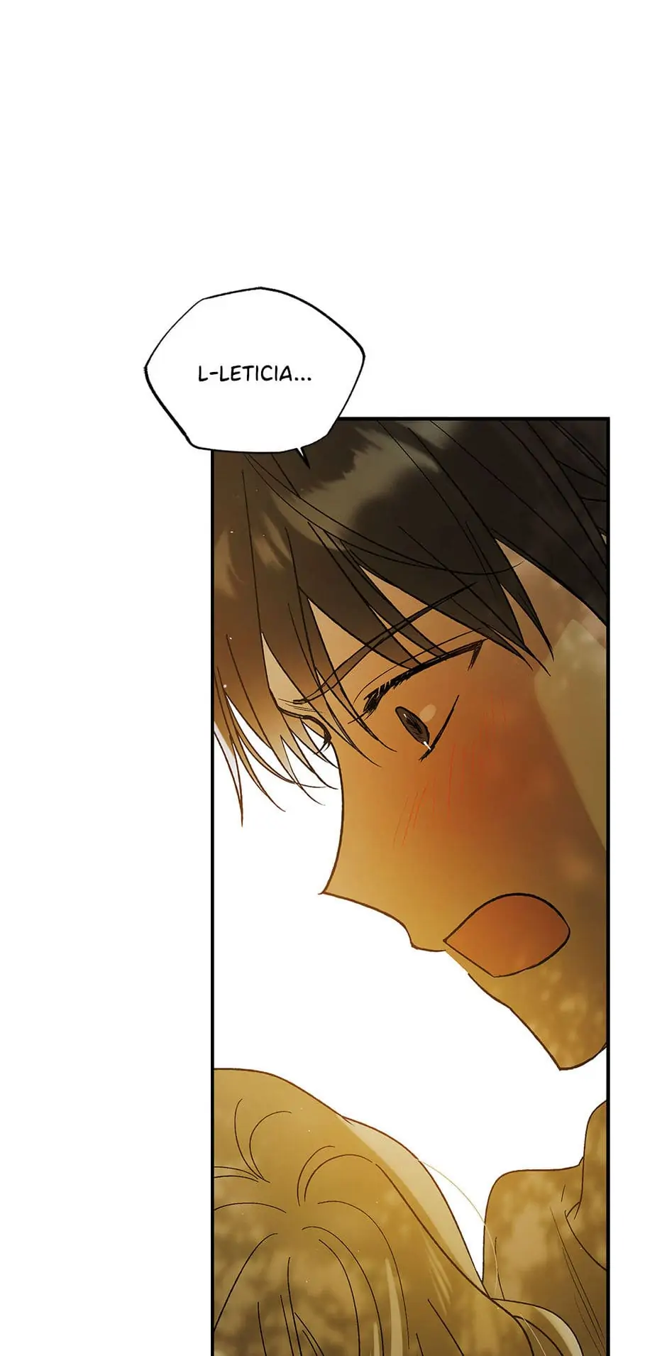 Saving My Sweetheart [Official] - Chapter 56 manhwa