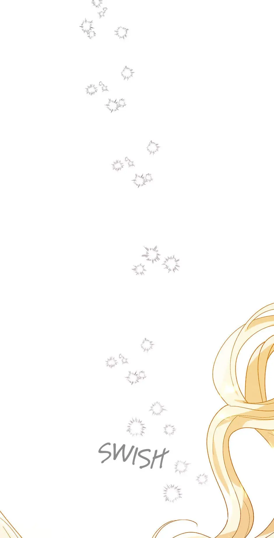 Saving My Sweetheart [Official] - Chapter 56 manhwa