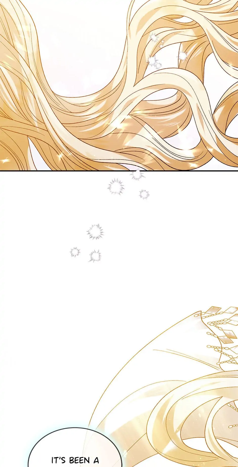 Saving My Sweetheart [Official] - Chapter 56 manhwa