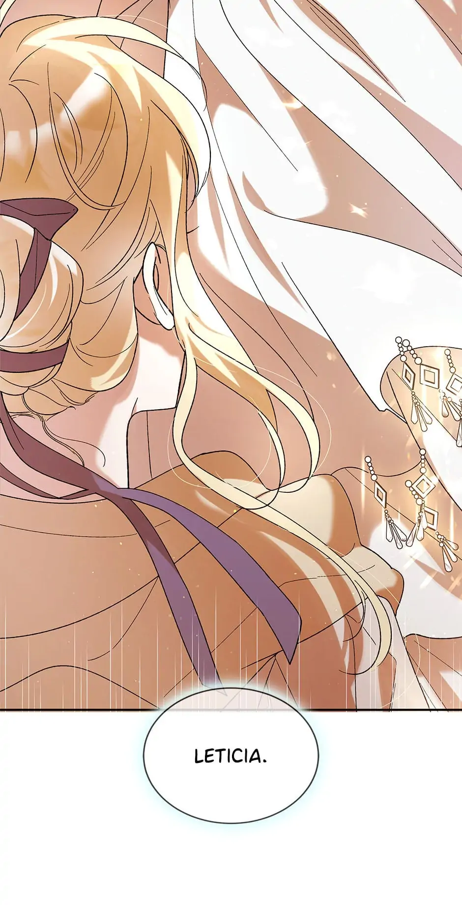 Saving My Sweetheart [Official] - Chapter 56 manhwa