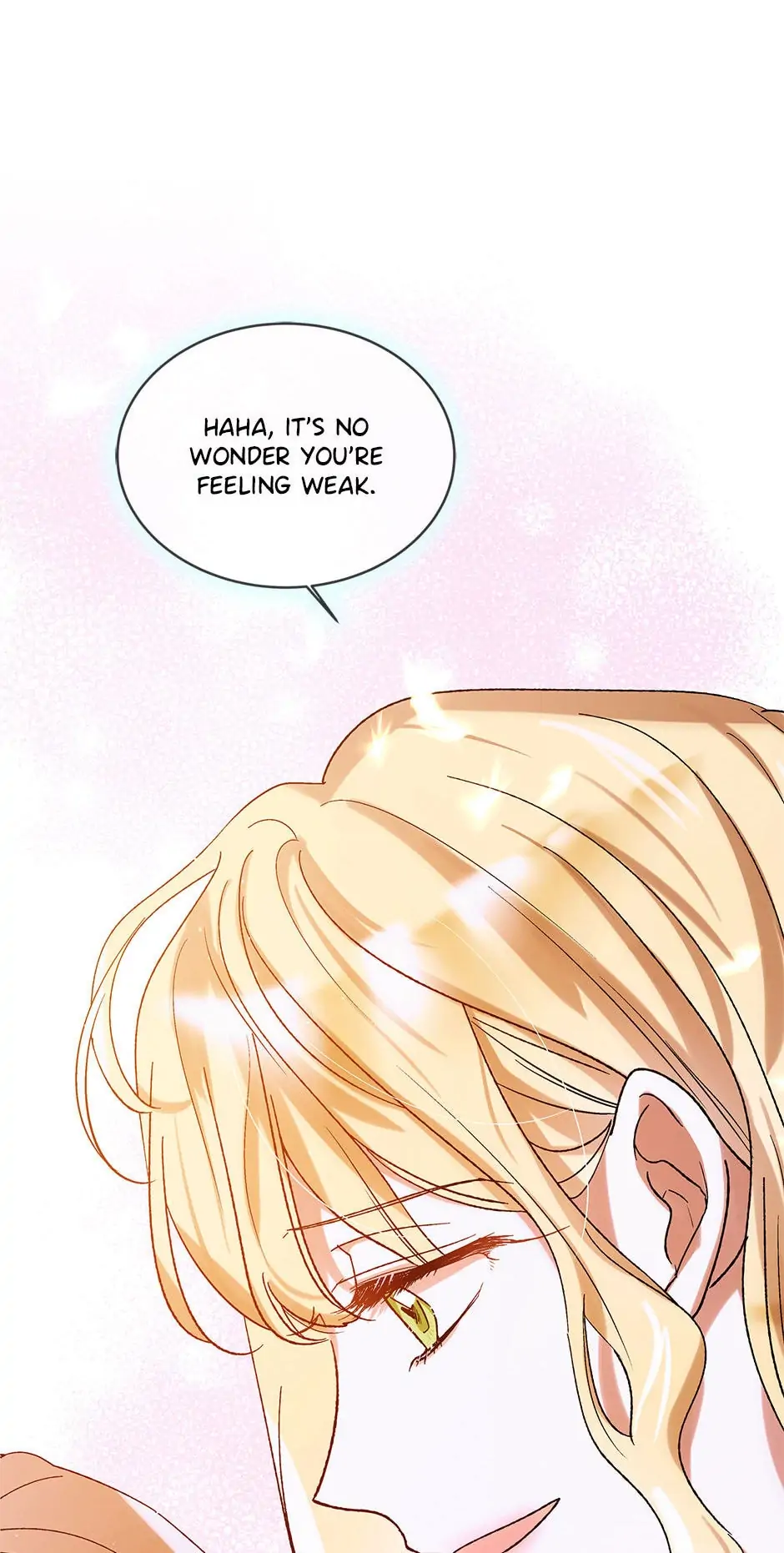 Saving My Sweetheart [Official] - Chapter 56 manhwa