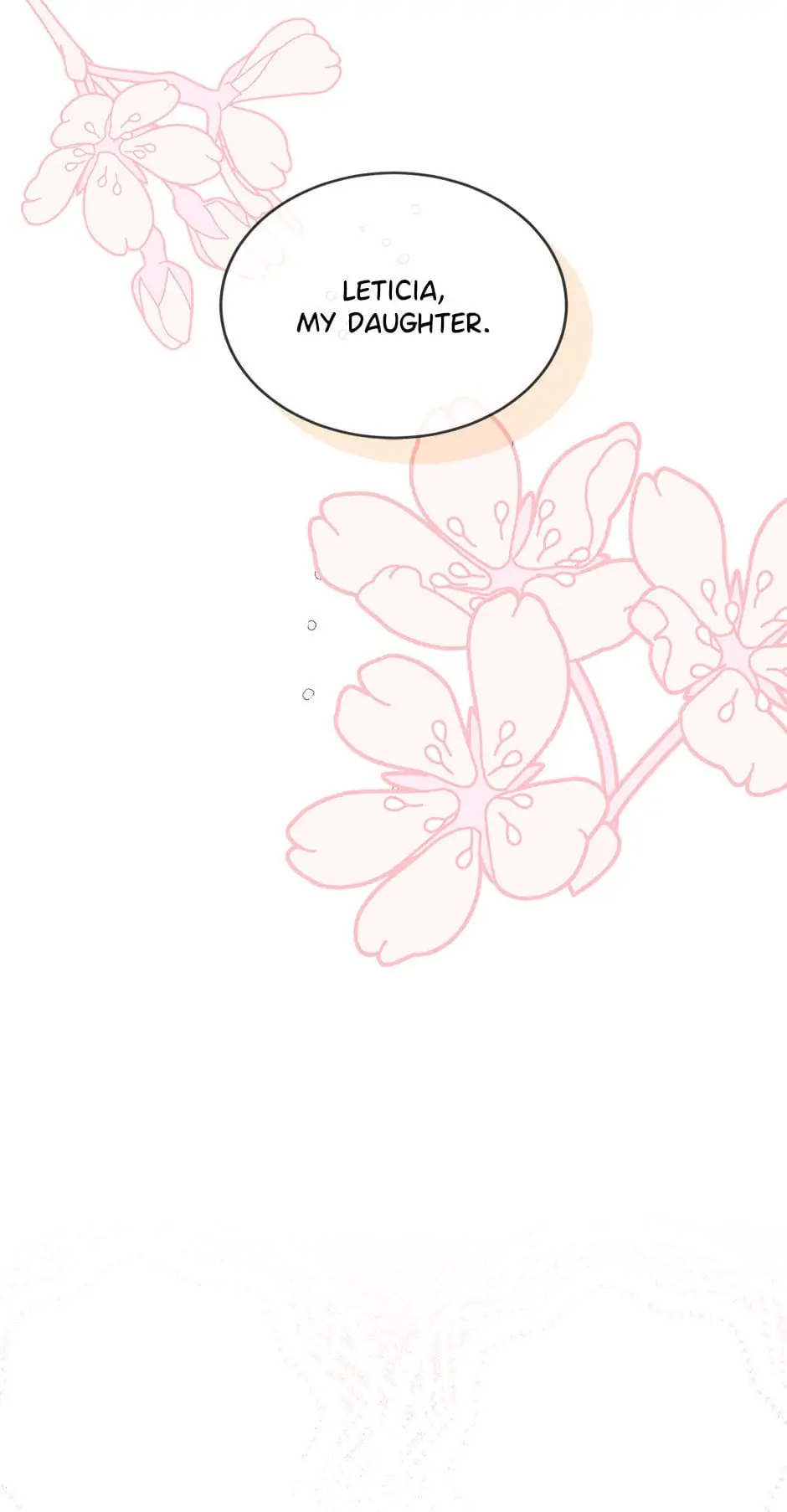 Saving My Sweetheart [Official] - Chapter 56 manhwa