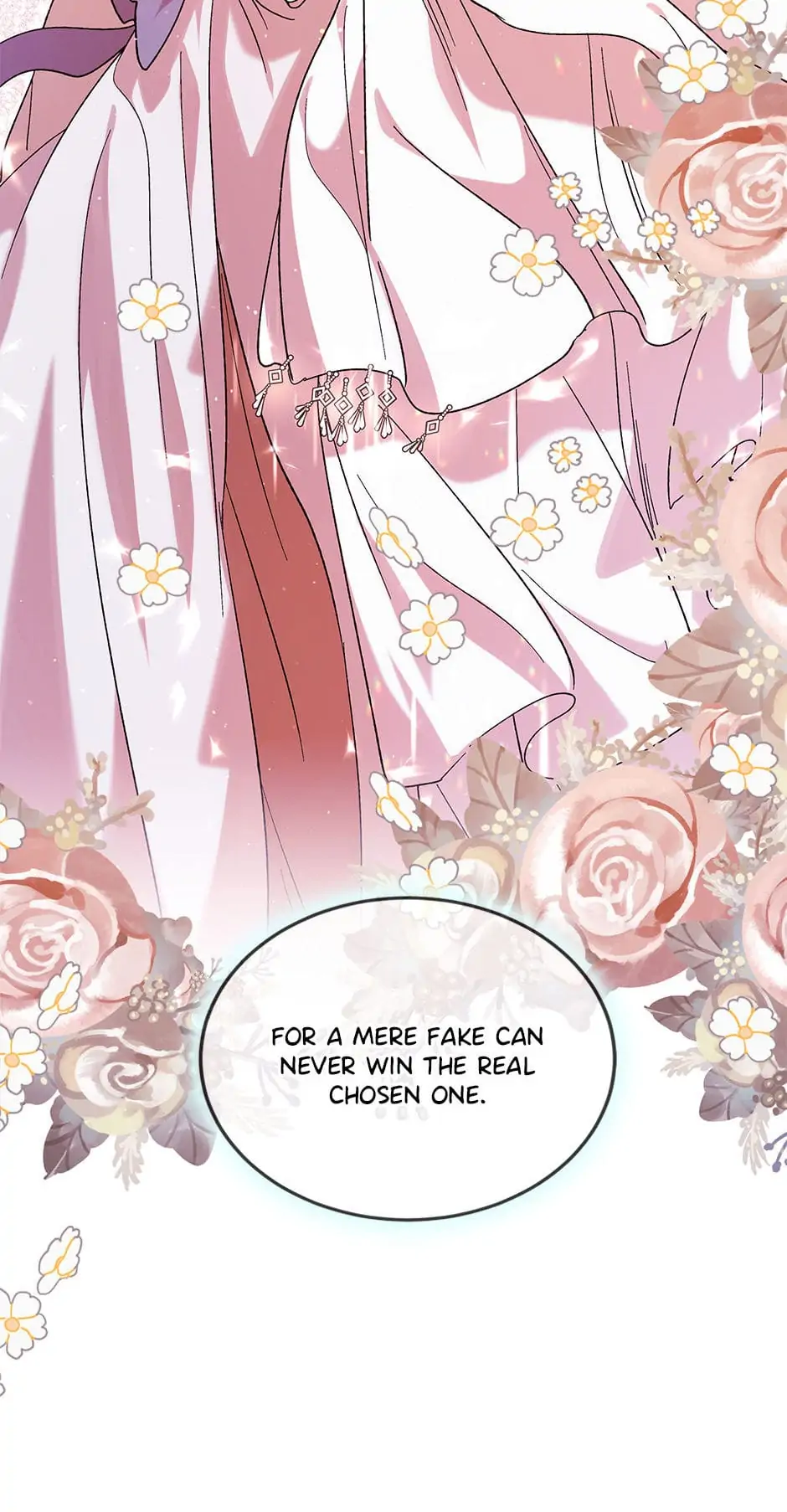 Saving My Sweetheart [Official] - Chapter 56 manhwa