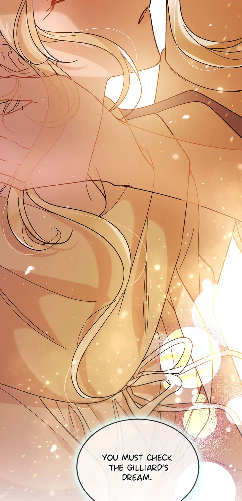 Saving My Sweetheart [Official] - Chapter 56 manhwa
