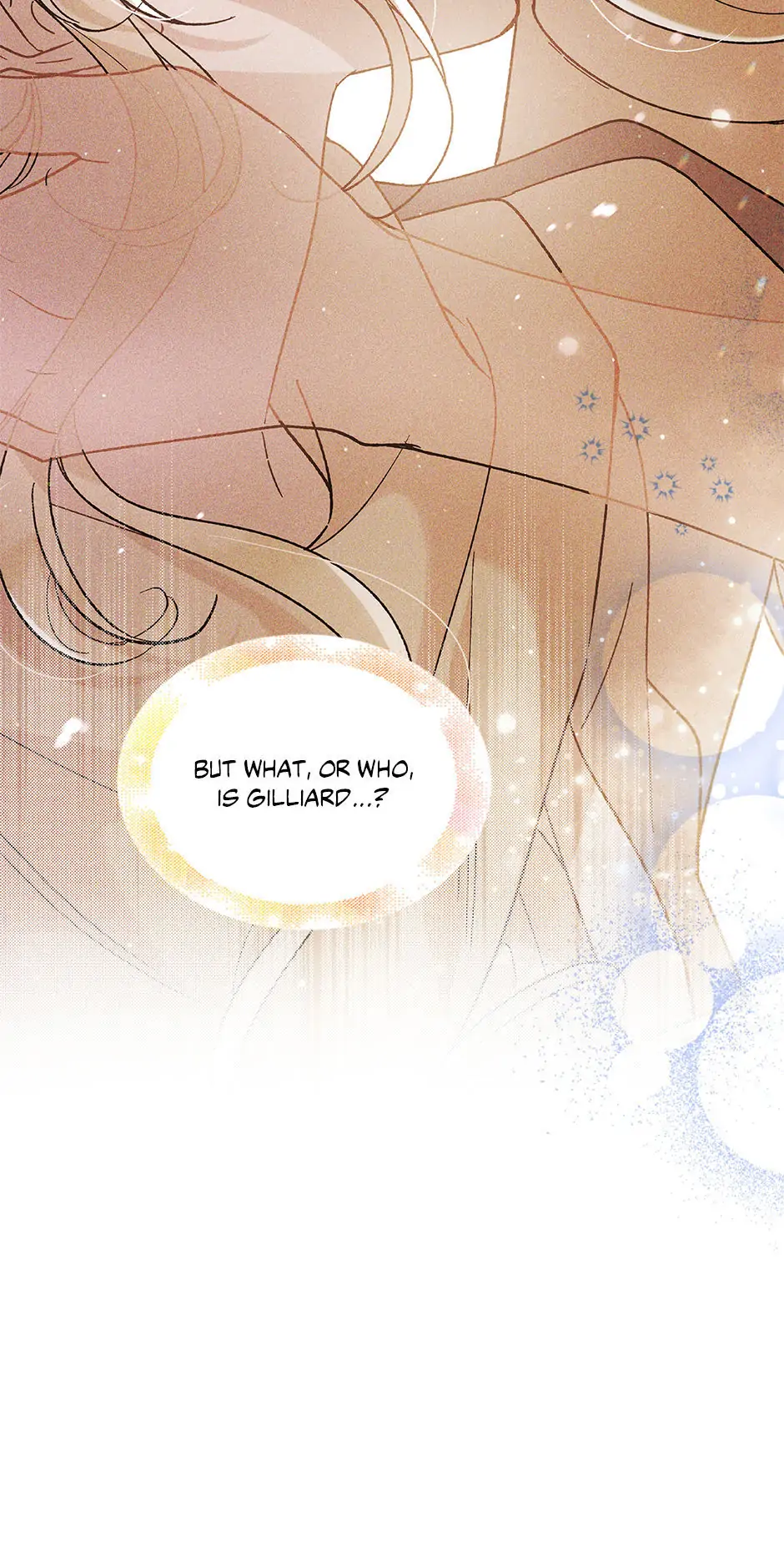 Saving My Sweetheart [Official] - Chapter 57 manhwa