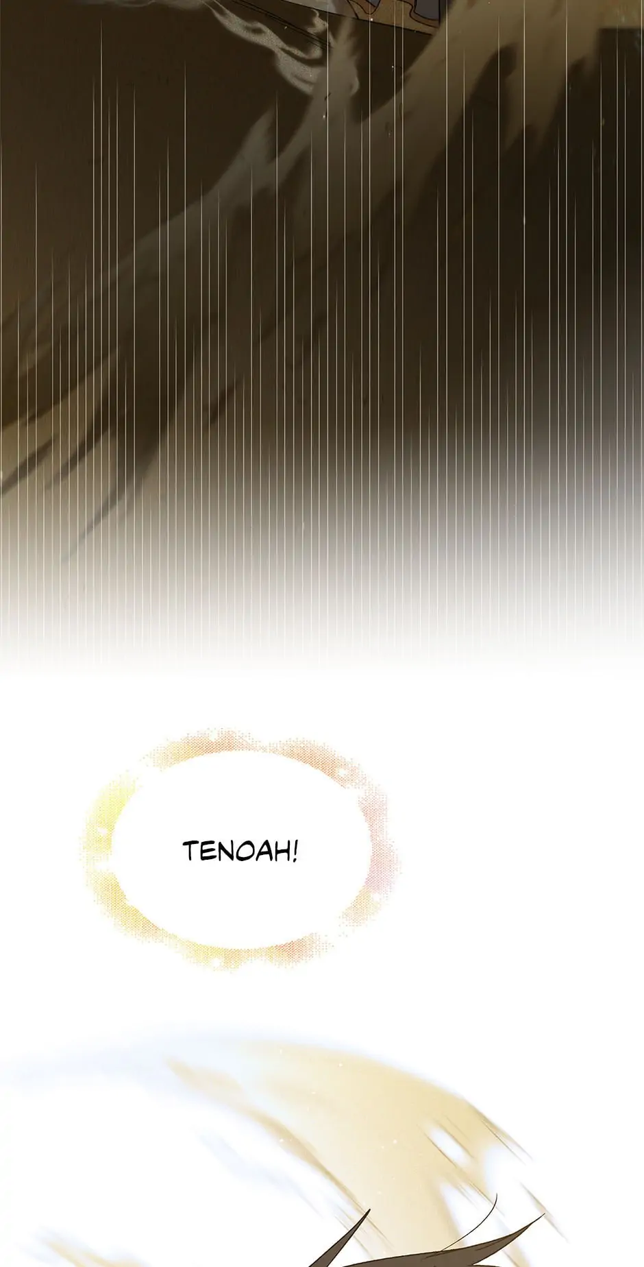 Saving My Sweetheart [Official] - Chapter 57 manhwa