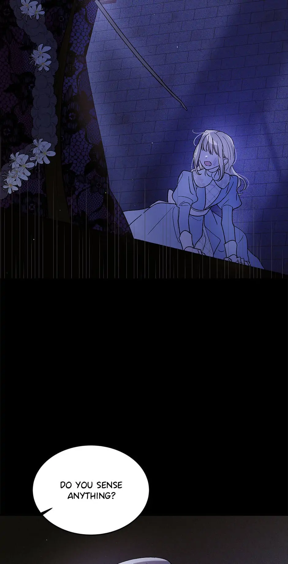 Saving My Sweetheart [Official] - Chapter 57 manhwa