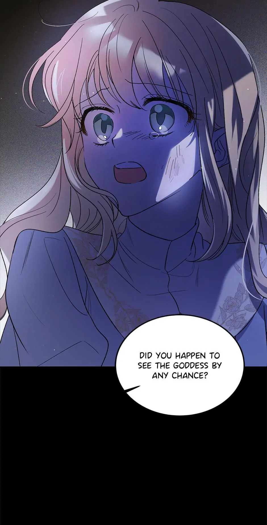 Saving My Sweetheart [Official] - Chapter 57 manhwa