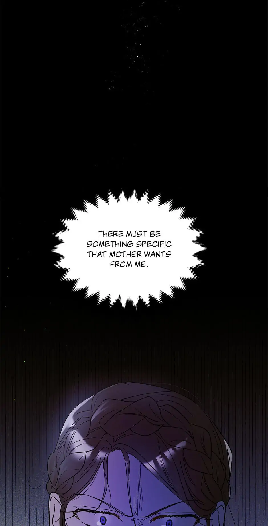 Saving My Sweetheart [Official] - Chapter 57 manhwa