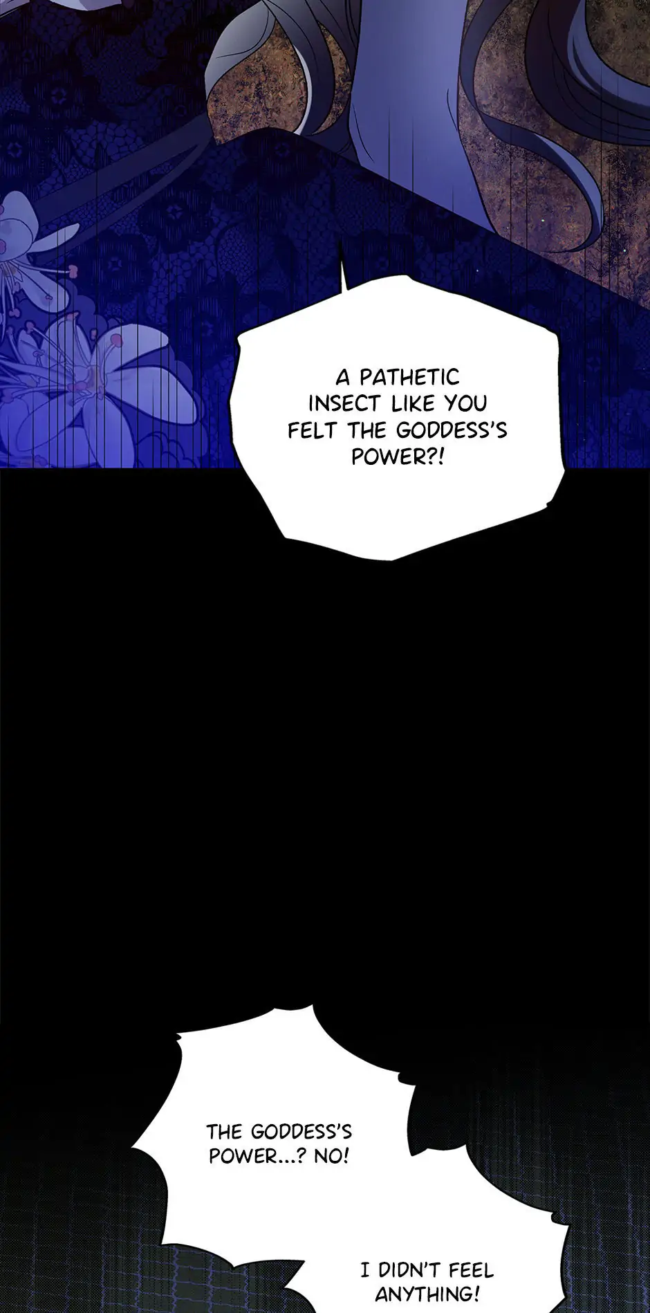 Saving My Sweetheart [Official] - Chapter 57 manhwa