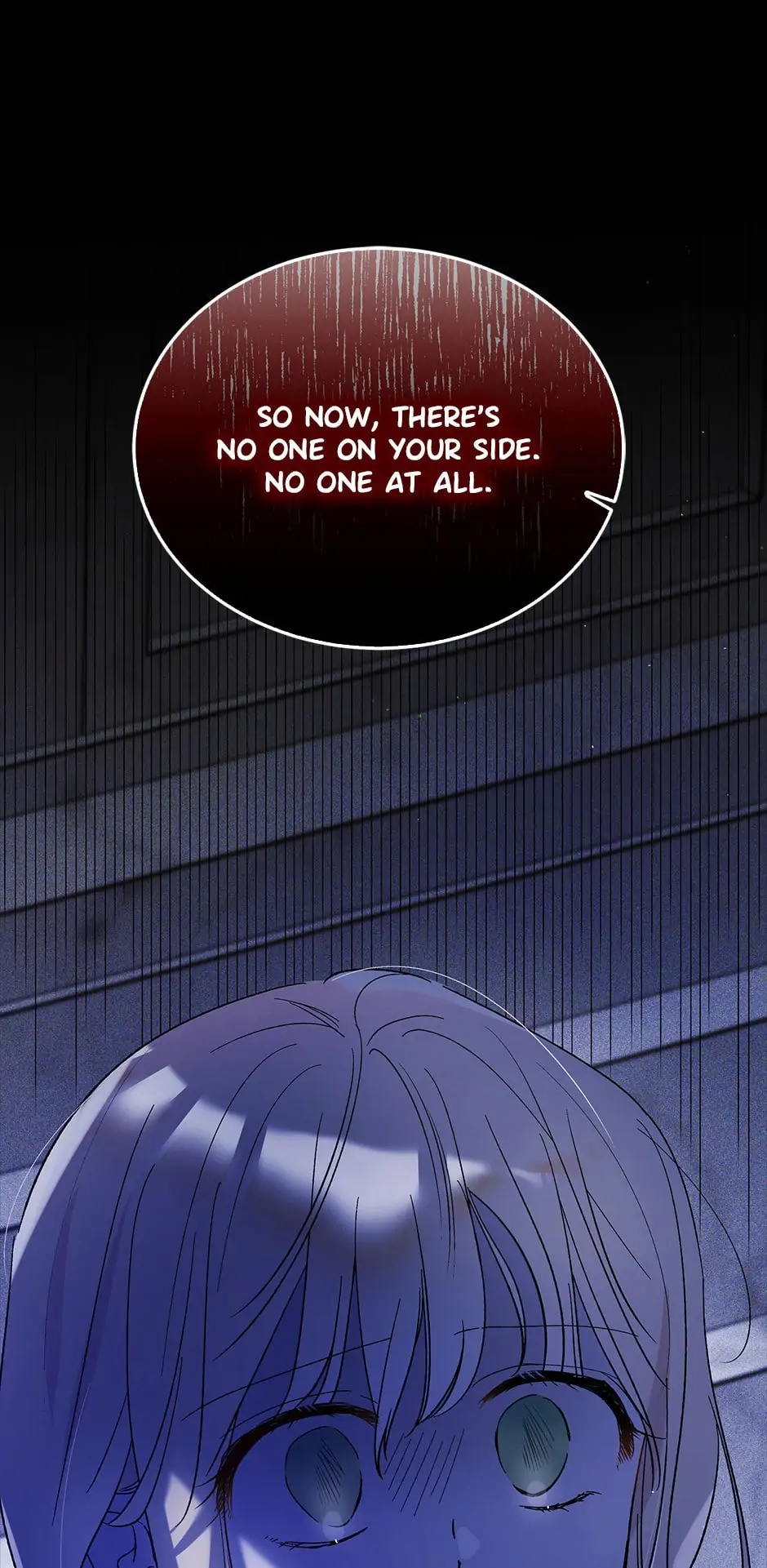 Saving My Sweetheart [Official] - Chapter 57 manhwa