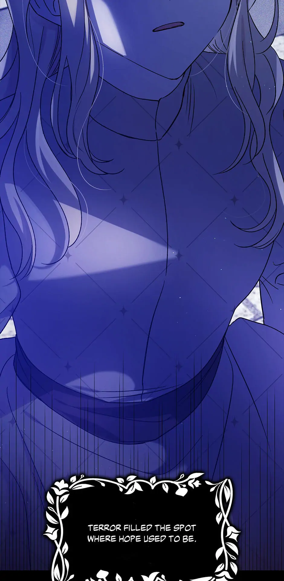 Saving My Sweetheart [Official] - Chapter 57 manhwa
