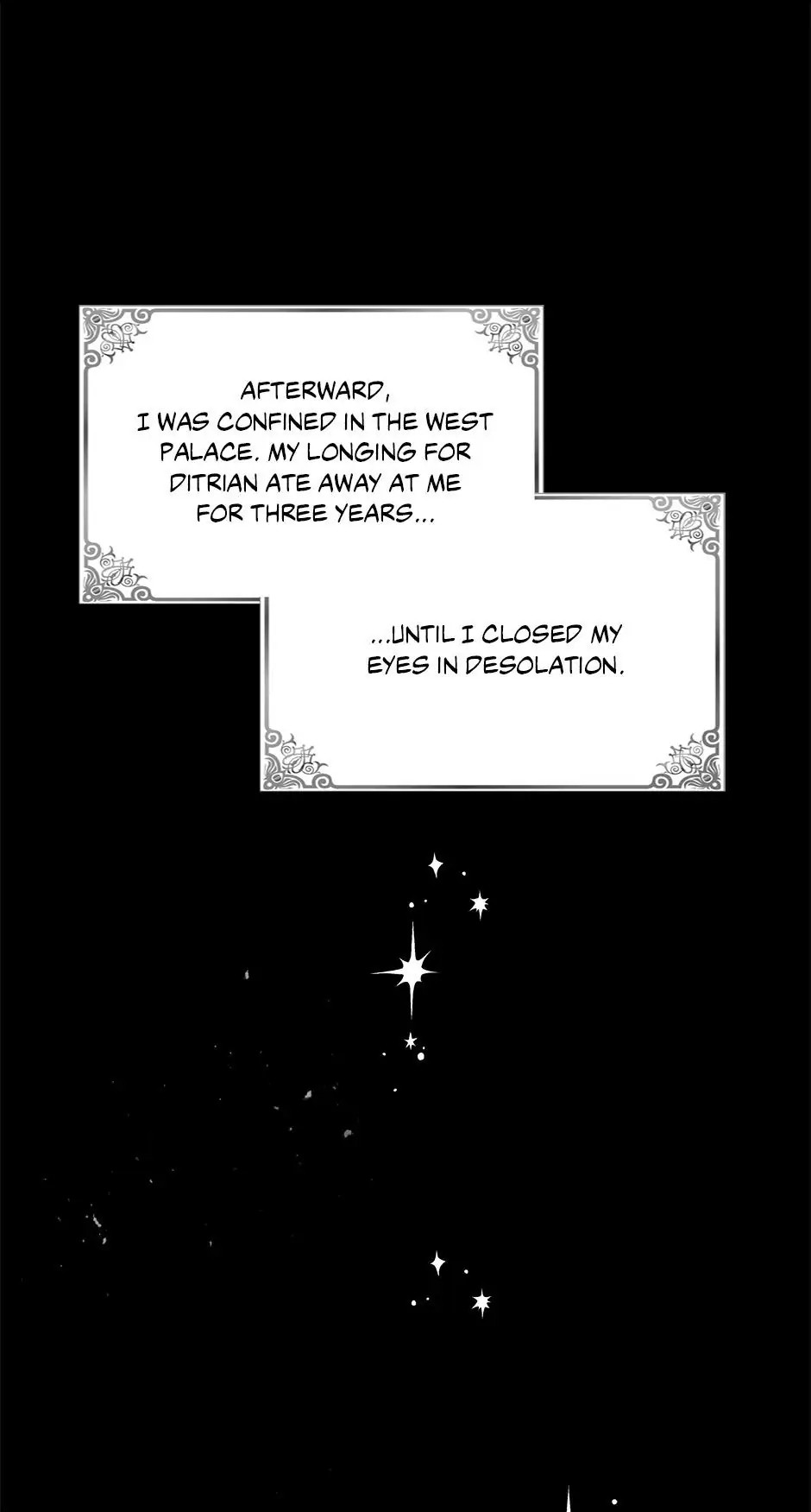 Saving My Sweetheart [Official] - Chapter 57 manhwa