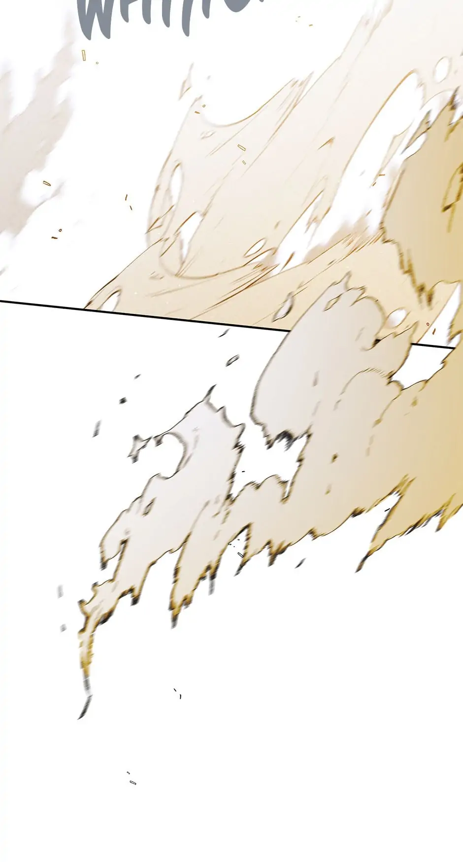 Saving My Sweetheart [Official] - Chapter 57 manhwa
