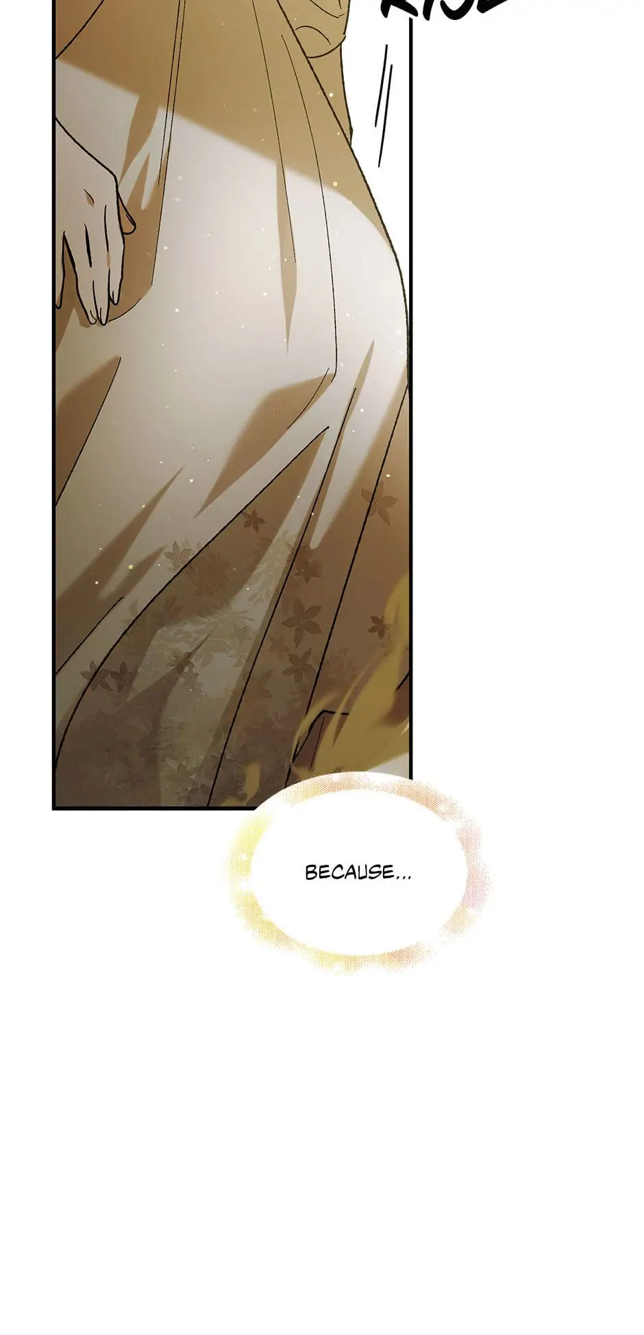 Saving My Sweetheart [Official] - Chapter 57 manhwa