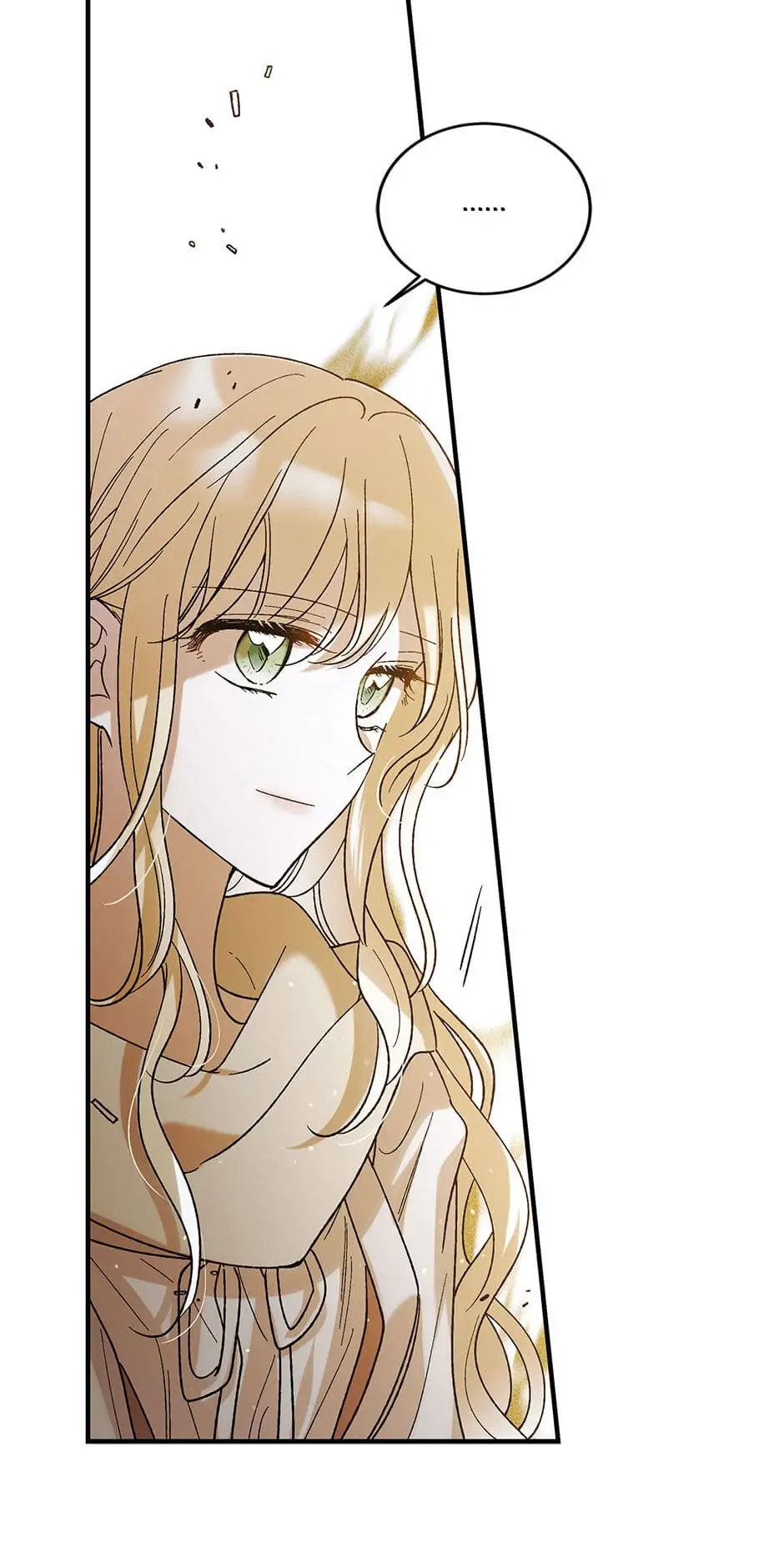 Saving My Sweetheart [Official] - Chapter 57 manhwa