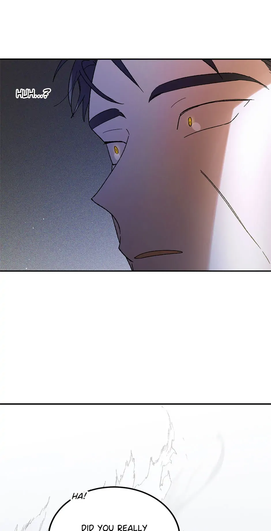 Saving My Sweetheart [Official] - Chapter 57 manhwa
