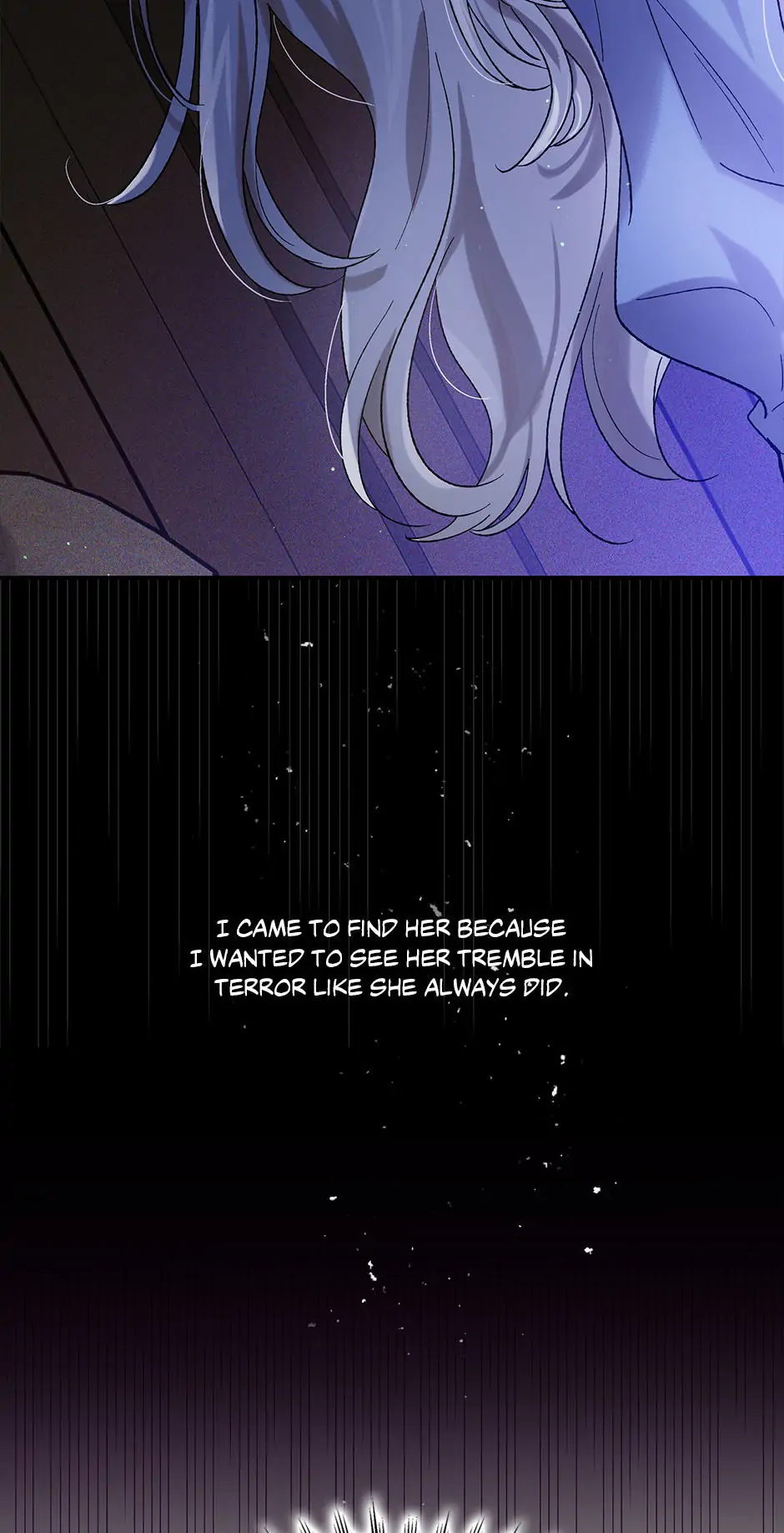 Saving My Sweetheart [Official] - Chapter 57 manhwa
