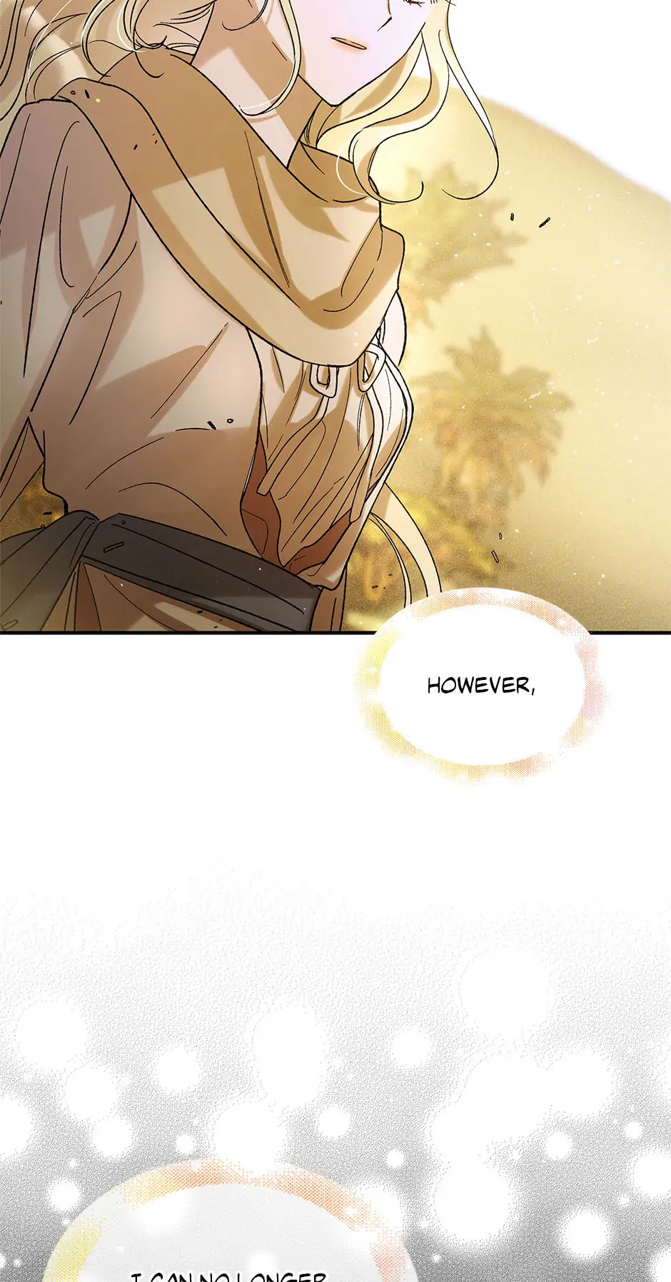 Saving My Sweetheart [Official] - Chapter 57 manhwa