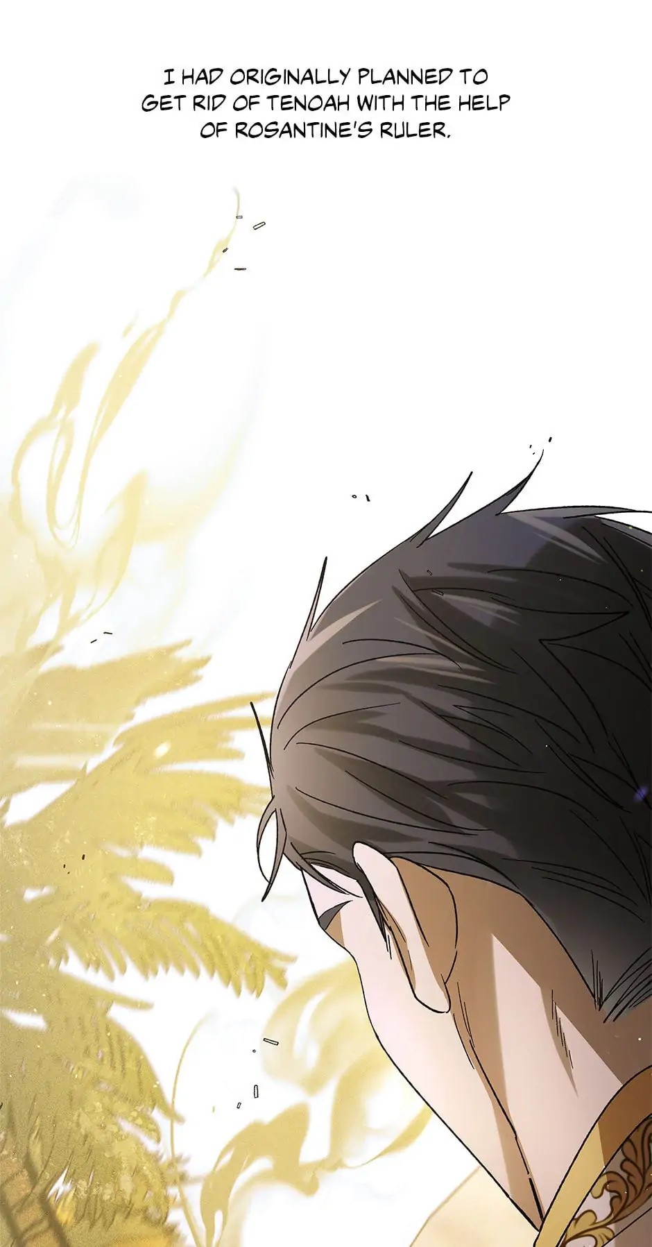 Saving My Sweetheart [Official] - Chapter 57 manhwa