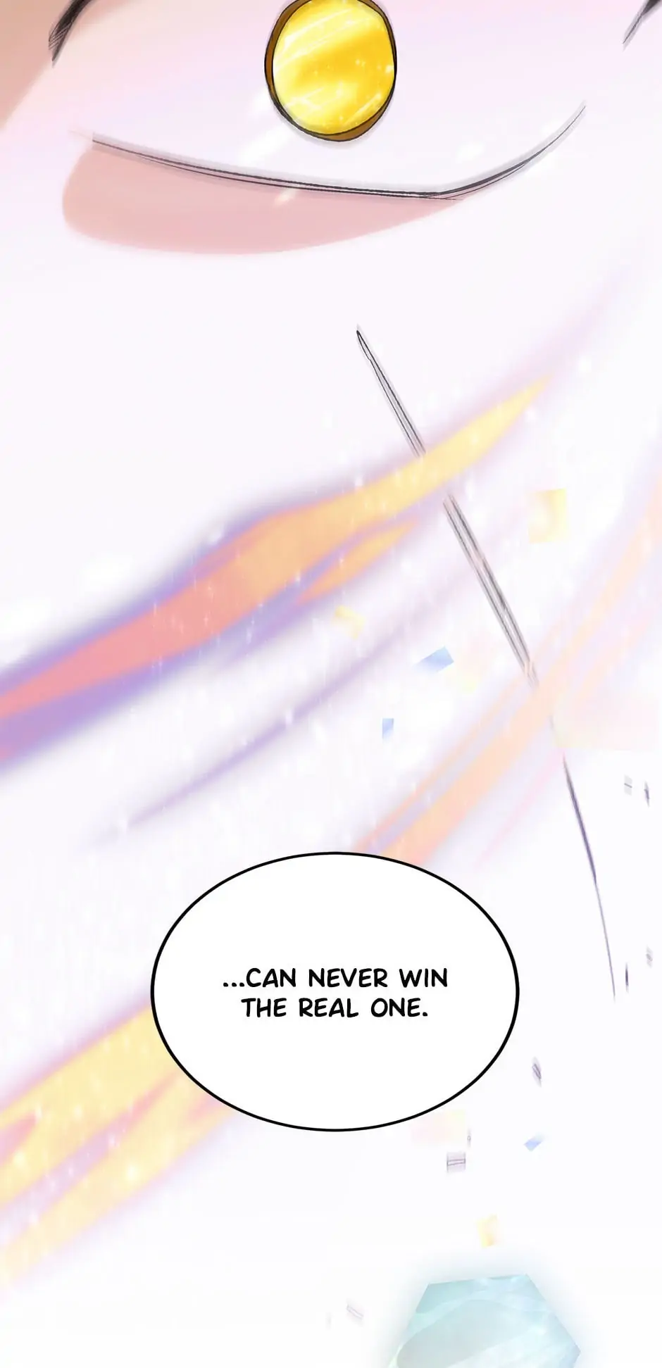 Saving My Sweetheart [Official] - Chapter 57 manhwa