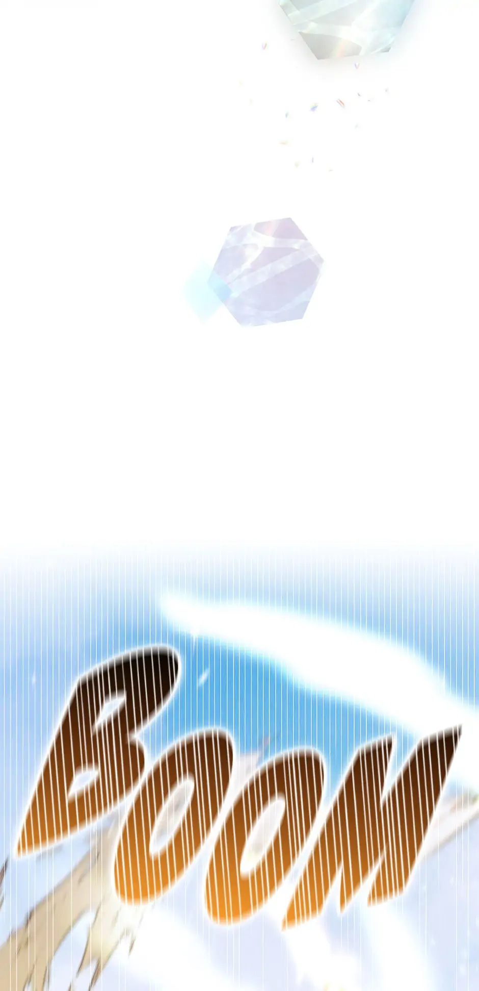 Saving My Sweetheart [Official] - Chapter 57 manhwa