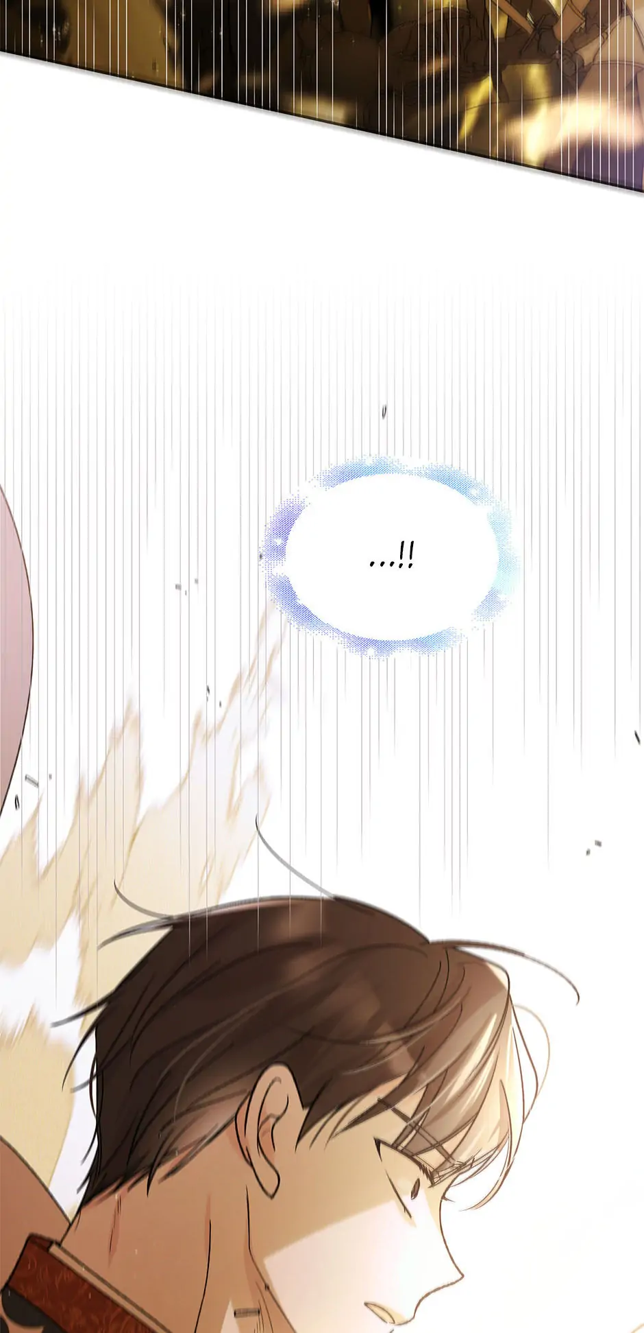 Saving My Sweetheart [Official] - Chapter 57 manhwa