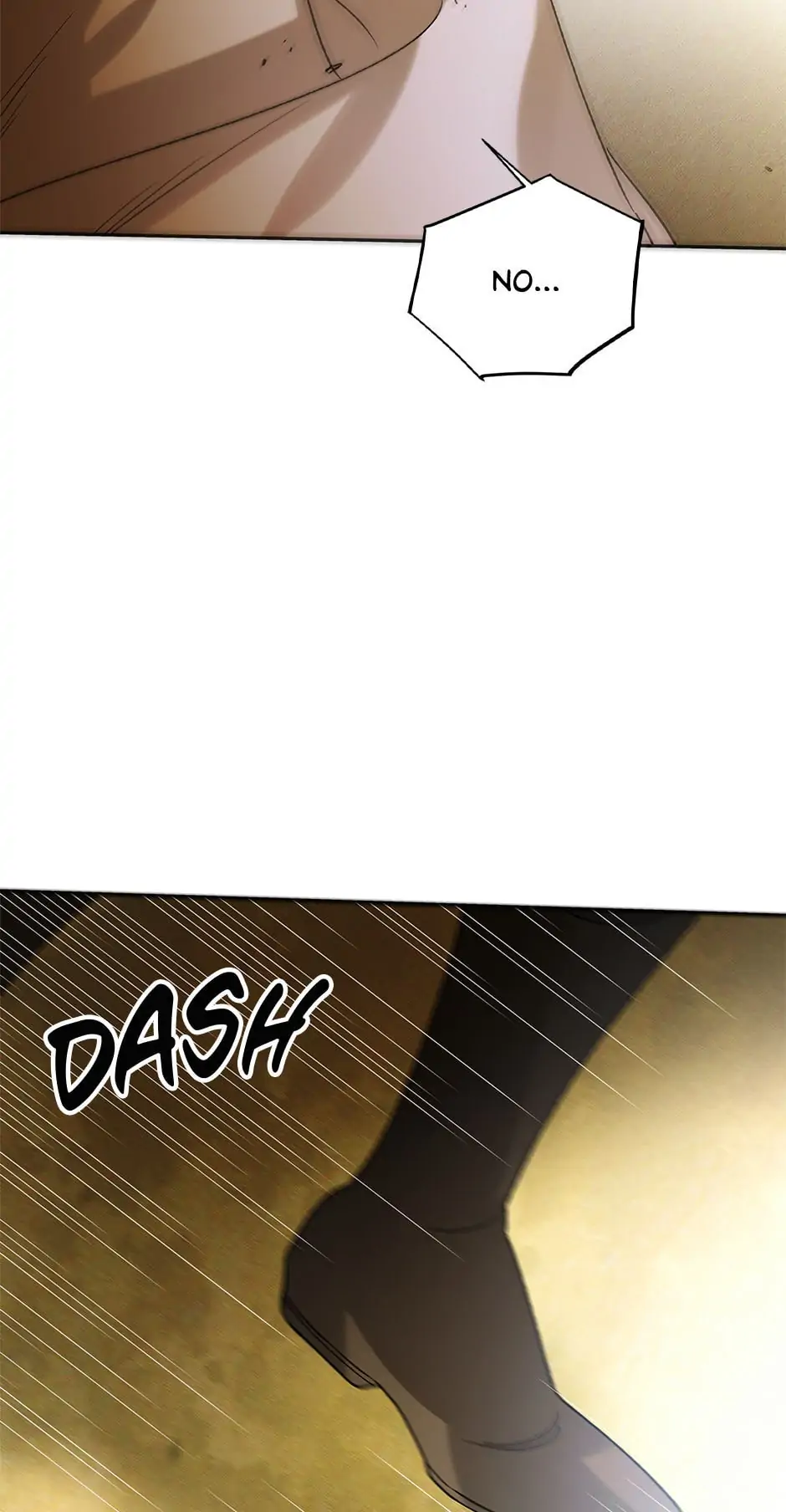 Saving My Sweetheart [Official] - Chapter 57 manhwa