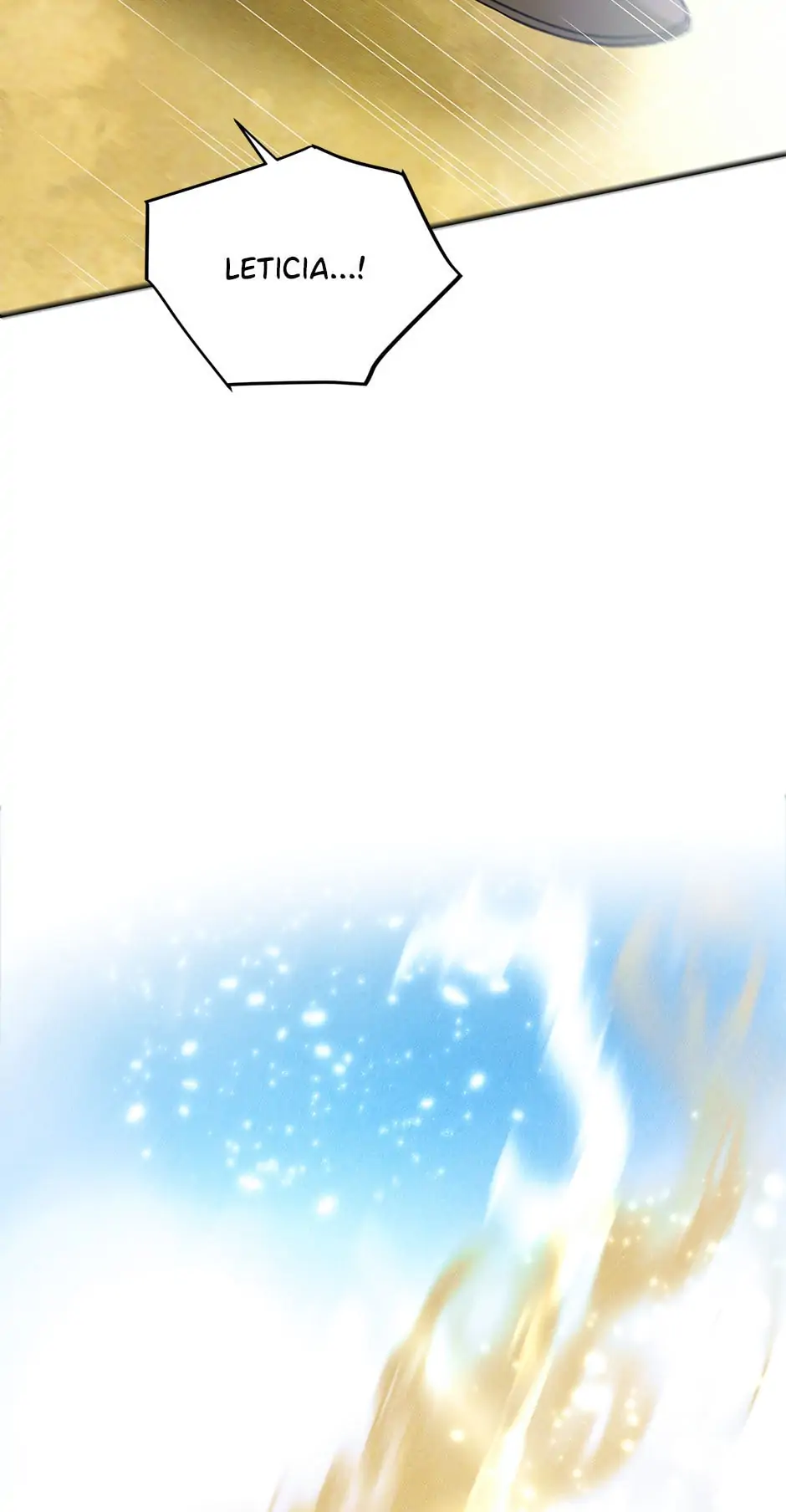 Saving My Sweetheart [Official] - Chapter 57 manhwa