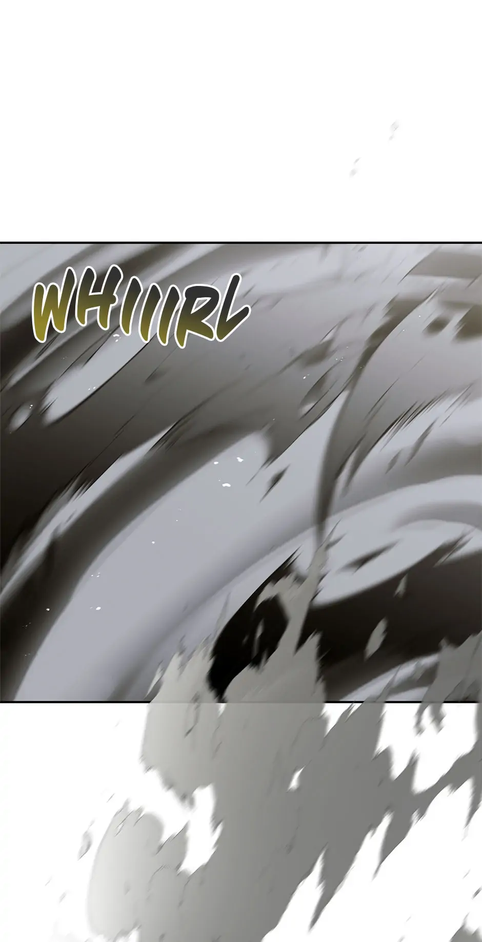 Saving My Sweetheart [Official] - Chapter 58 manhwa