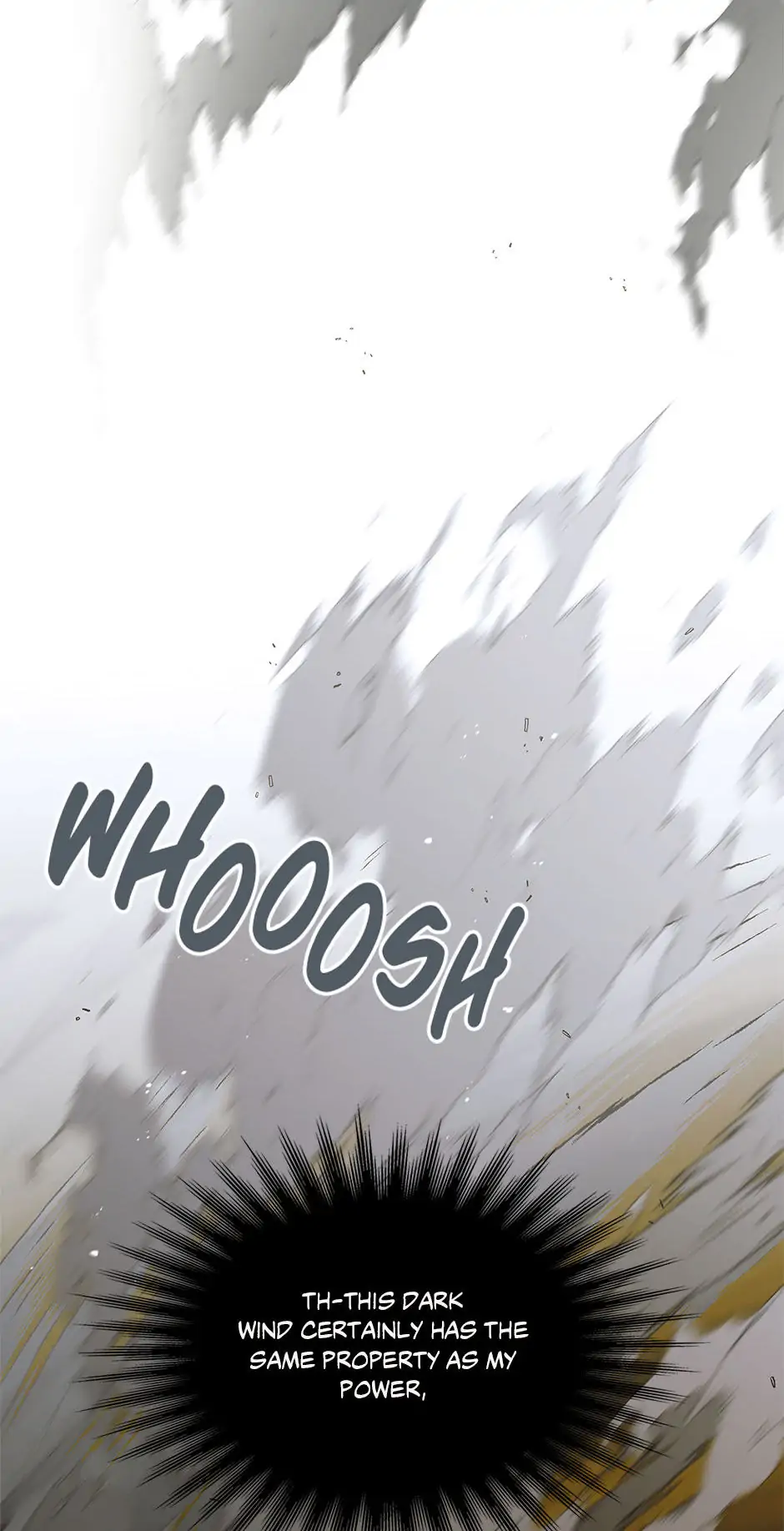 Saving My Sweetheart [Official] - Chapter 58 manhwa