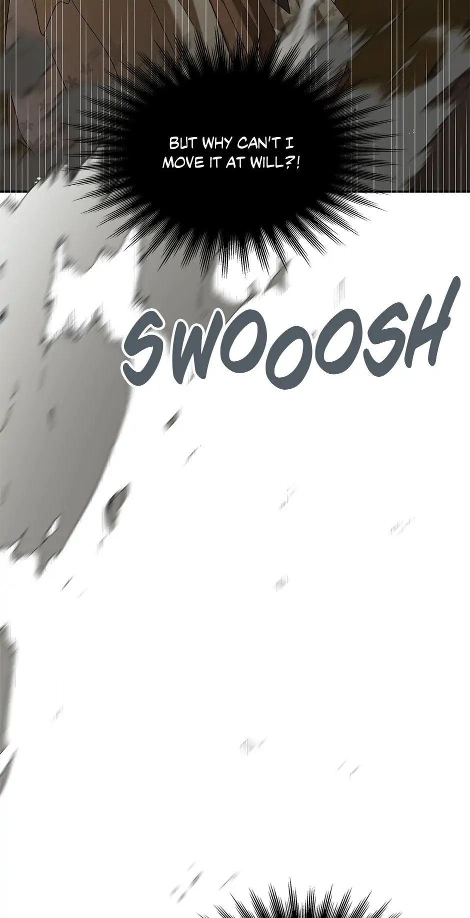 Saving My Sweetheart [Official] - Chapter 58 manhwa