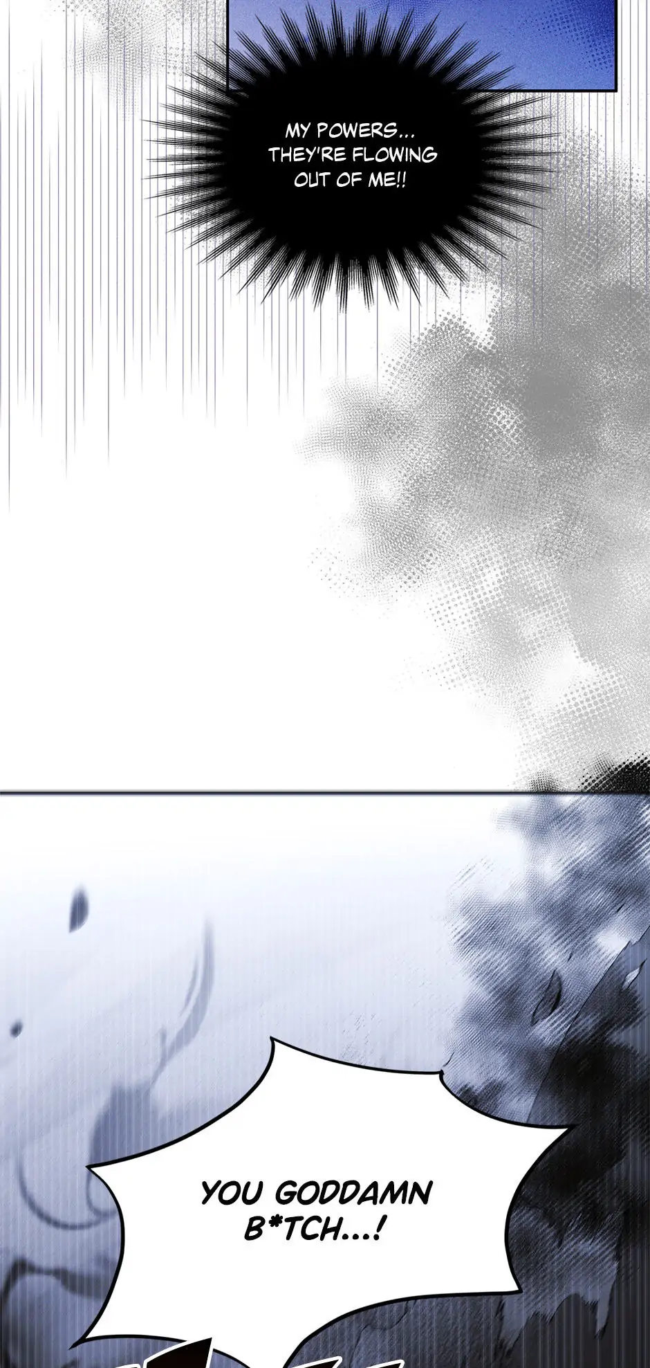 Saving My Sweetheart [Official] - Chapter 58 manhwa