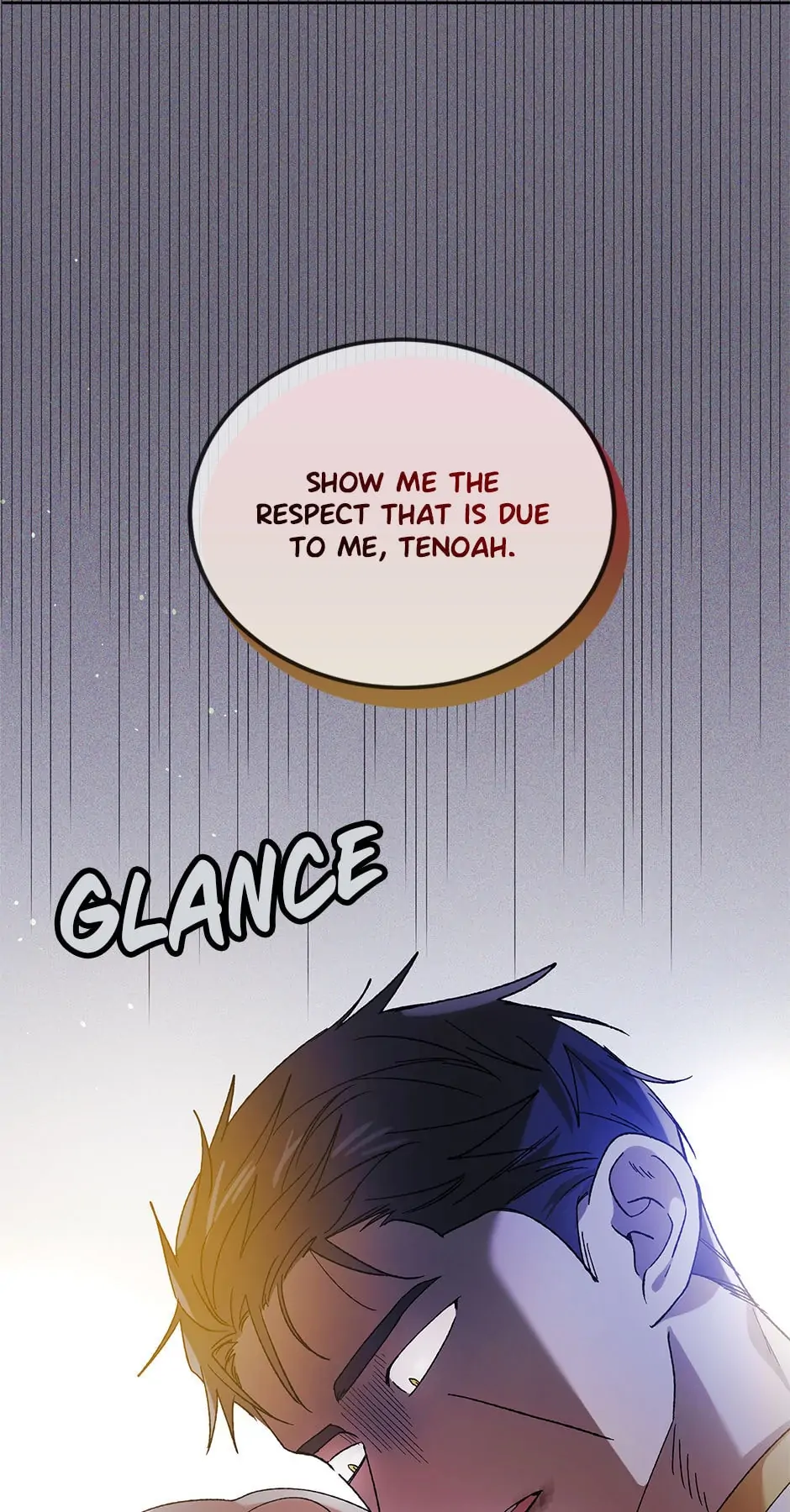 Saving My Sweetheart [Official] - Chapter 58 manhwa
