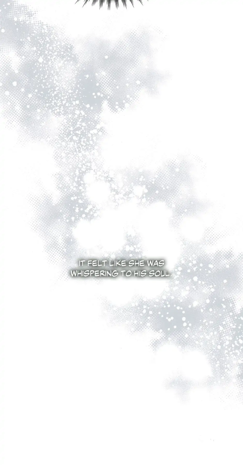 Saving My Sweetheart [Official] - Chapter 58 manhwa