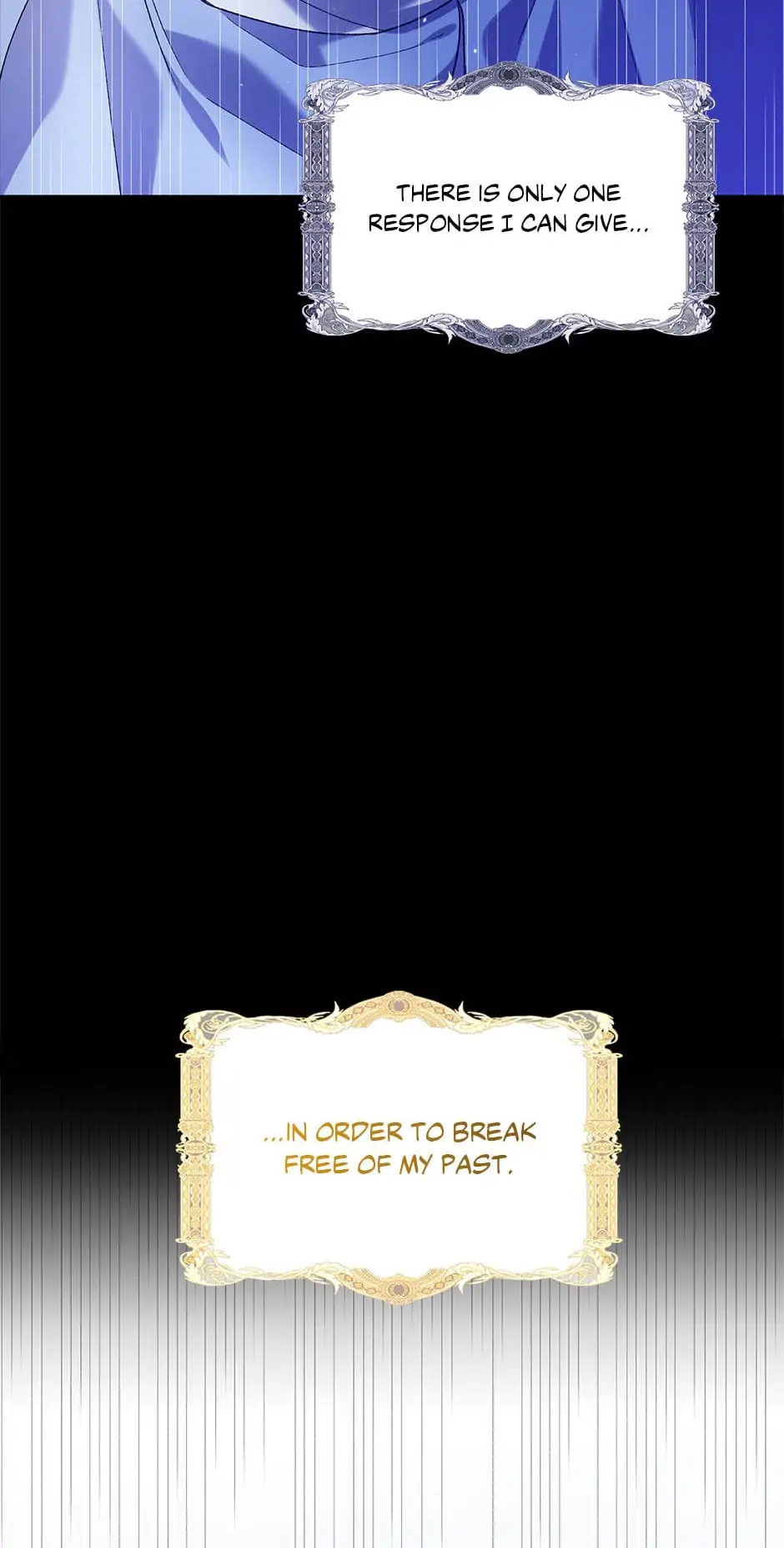 Saving My Sweetheart [Official] - Chapter 58 manhwa