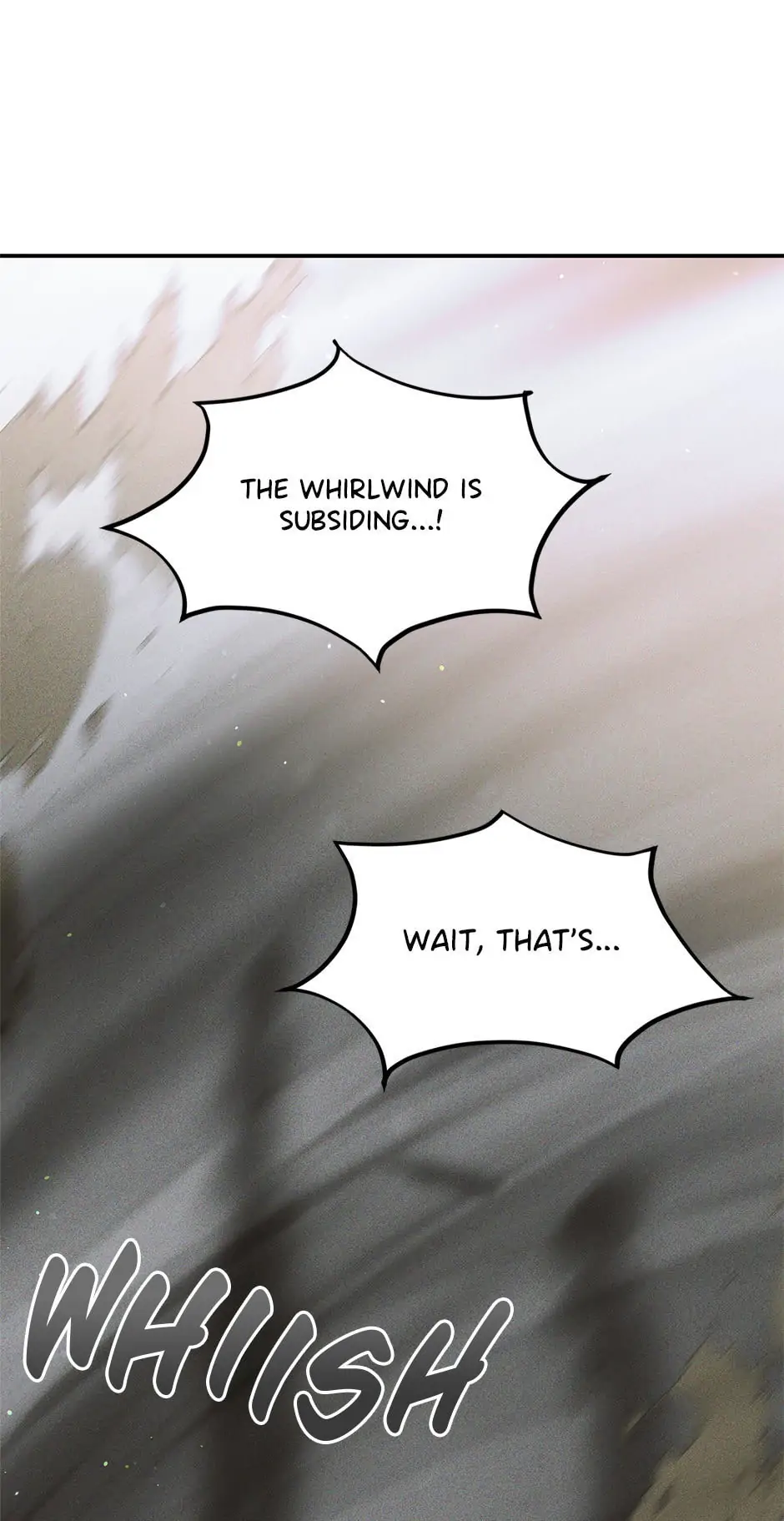Saving My Sweetheart [Official] - Chapter 58 manhwa