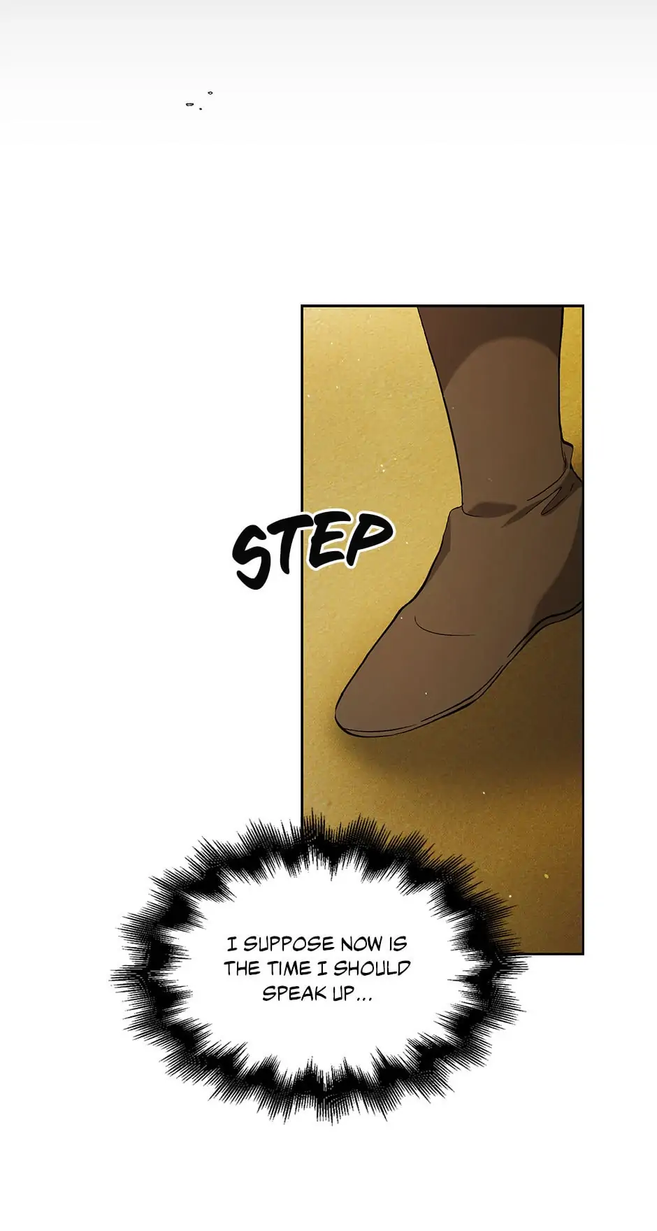 Saving My Sweetheart [Official] - Chapter 59 manhwa