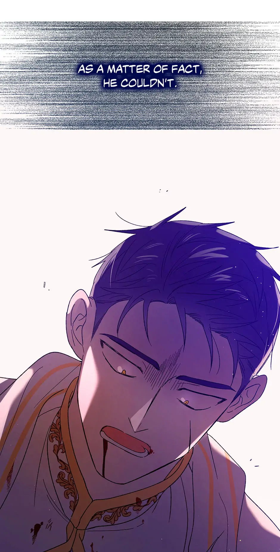 Saving My Sweetheart [Official] - Chapter 59 manhwa