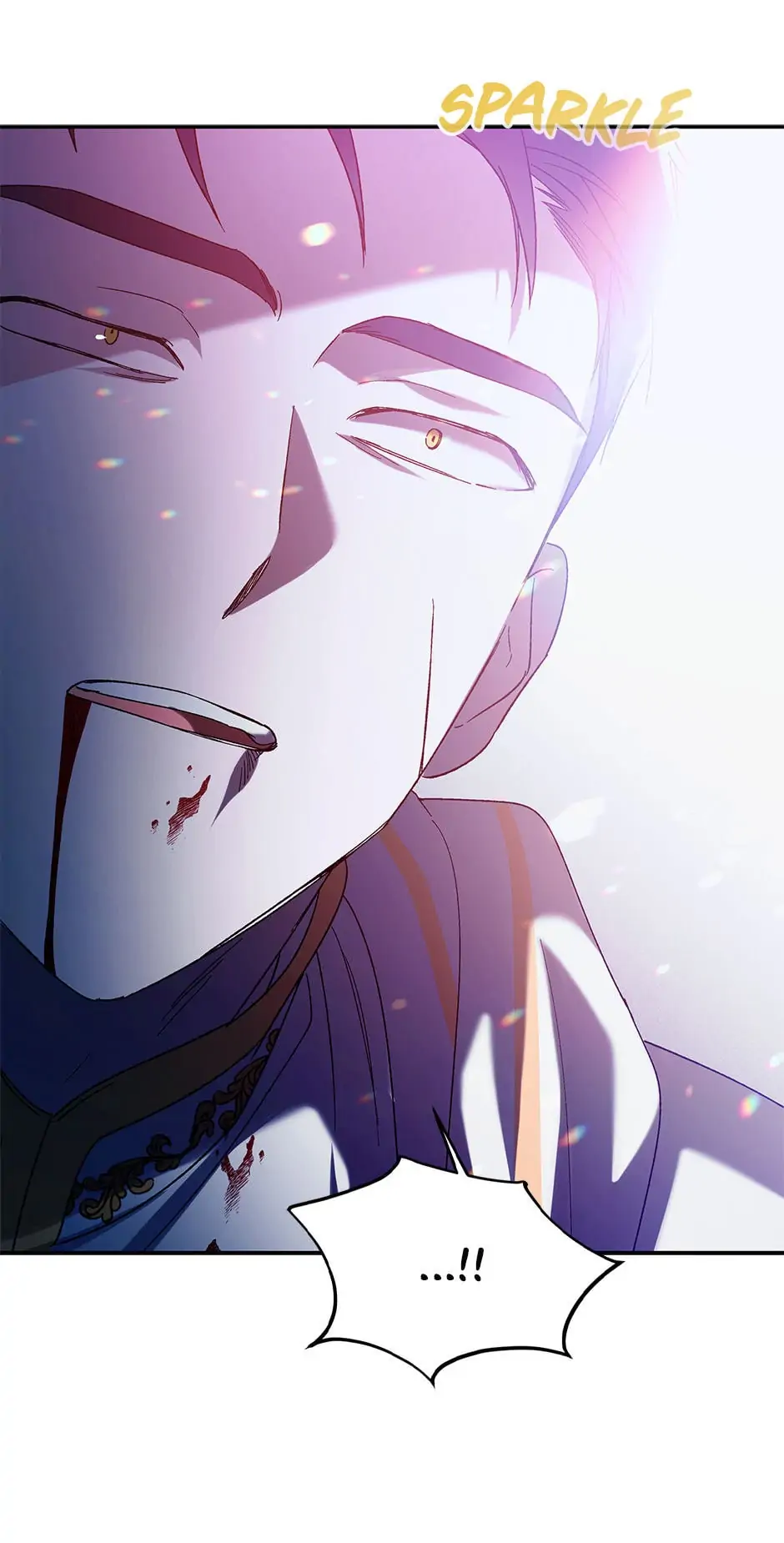 Saving My Sweetheart [Official] - Chapter 59 manhwa