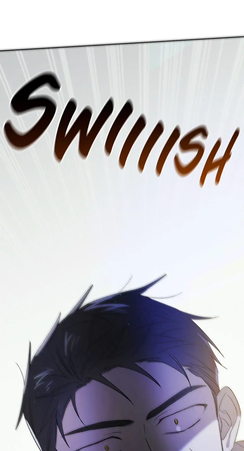 Saving My Sweetheart [Official] - Chapter 59 manhwa