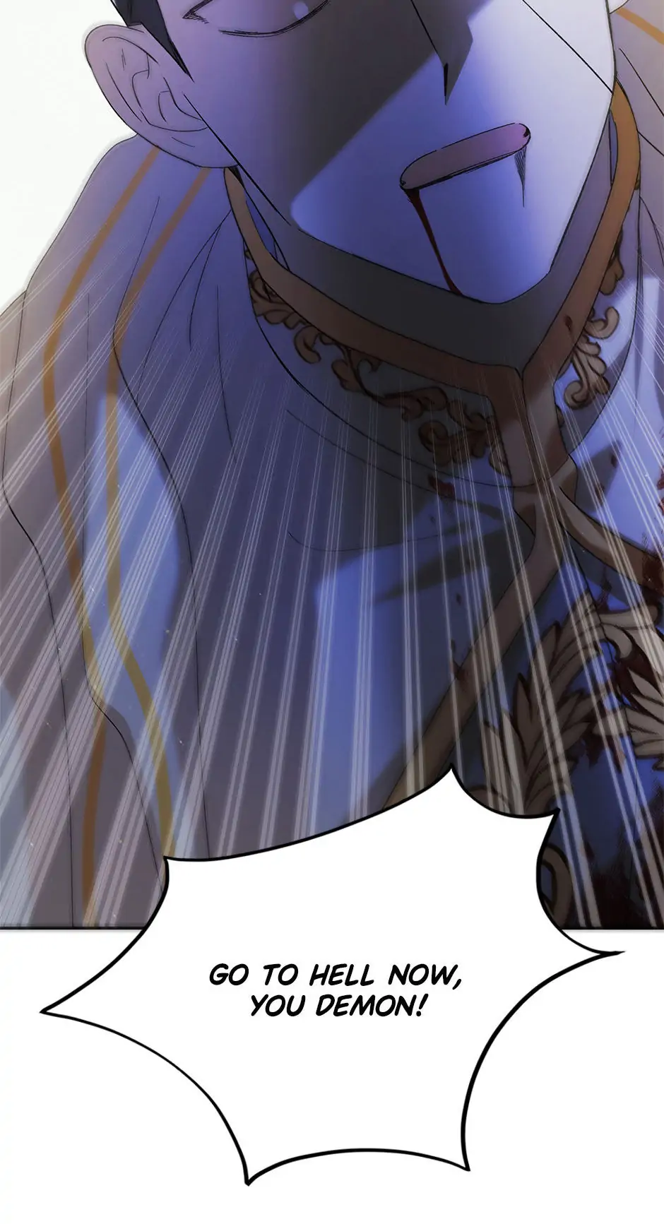 Saving My Sweetheart [Official] - Chapter 59 manhwa