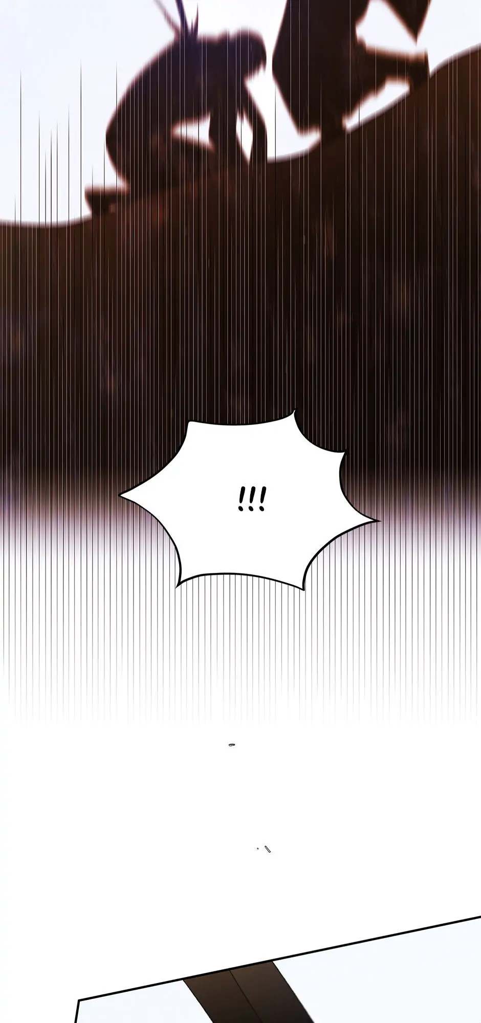 Saving My Sweetheart [Official] - Chapter 59 manhwa