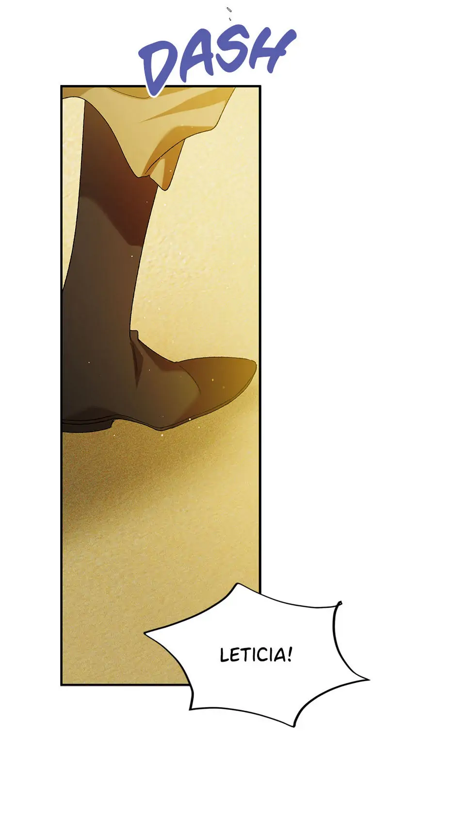 Saving My Sweetheart [Official] - Chapter 59 manhwa